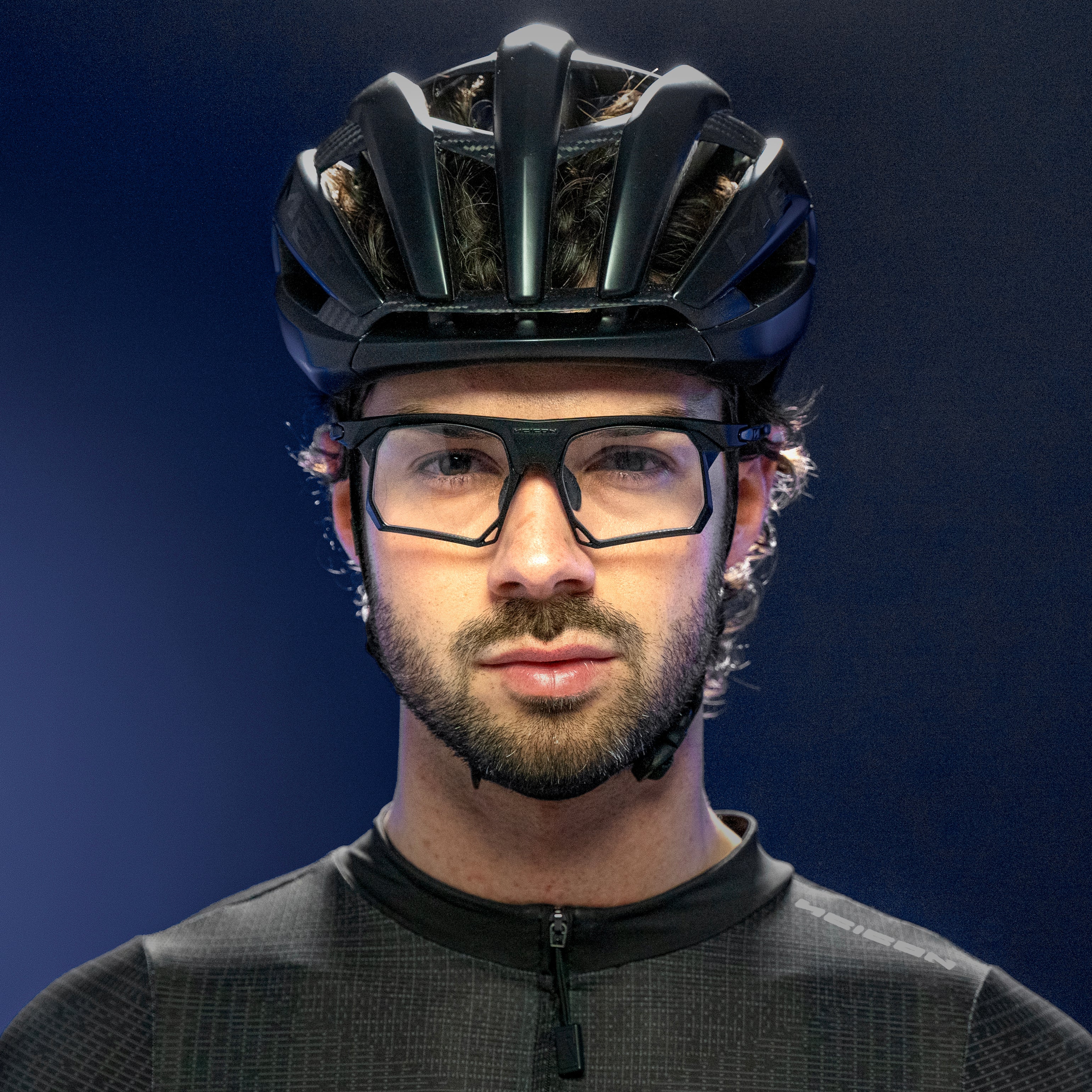 AEROBEAM OPTICAL ADAPTERS XL