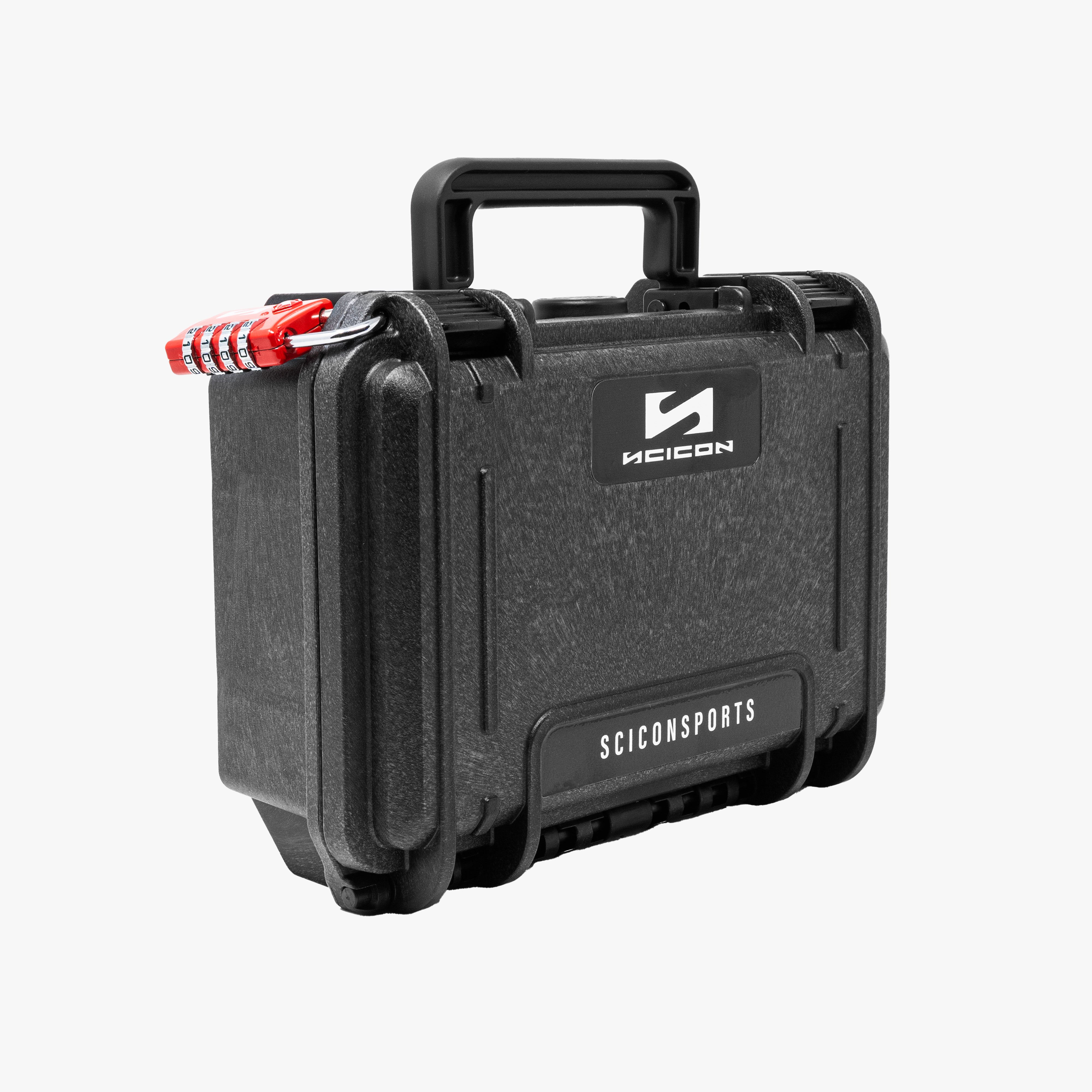 Eyewear Hard Case hero