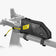Scicon Toptube bag