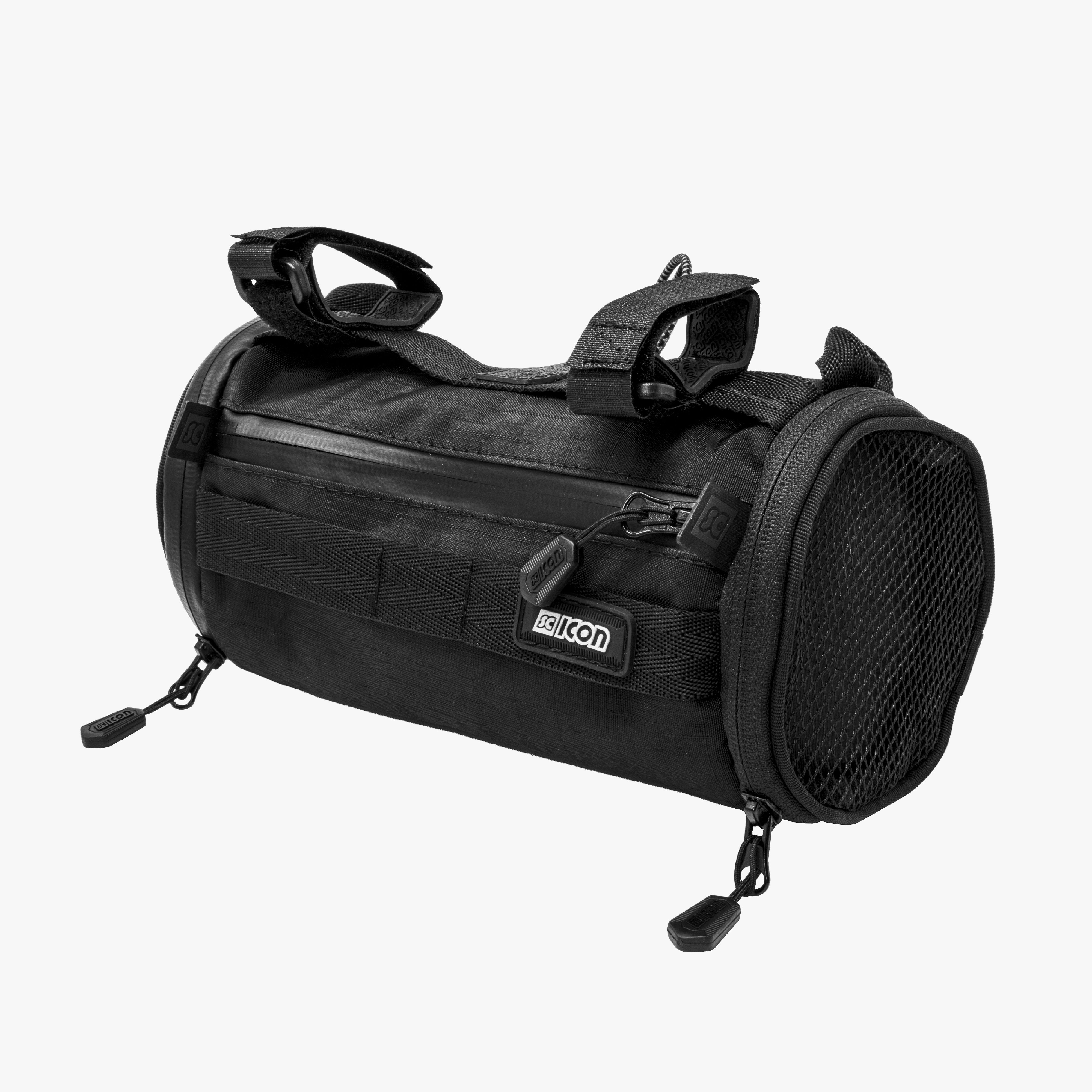 HANDLEBAR BAG