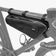 FRAME BAG 3L