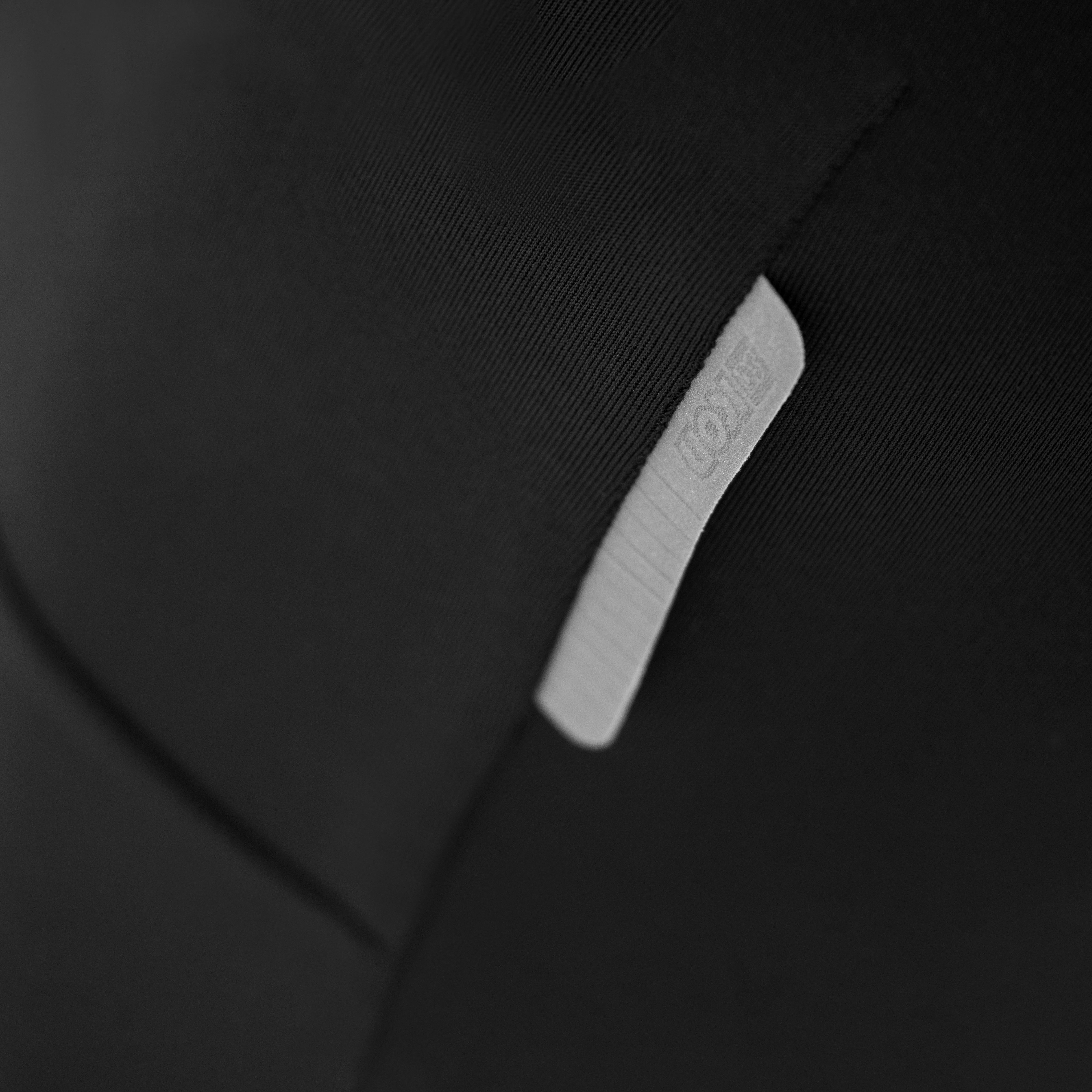 X-OVER CYCLING BIB SHORTS - MAN