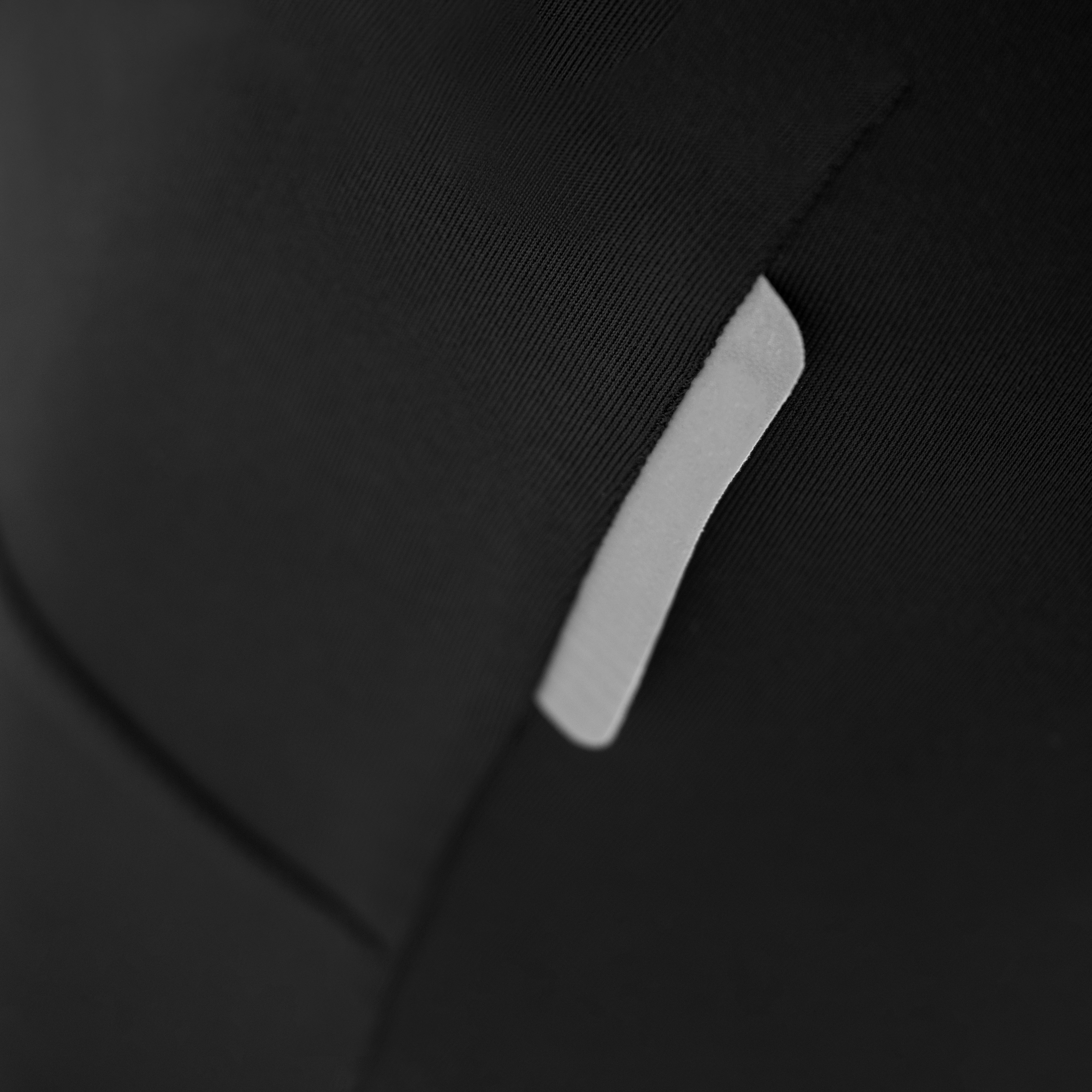 X-OVER CARGO CYCLING BIB SHORTS - MAN