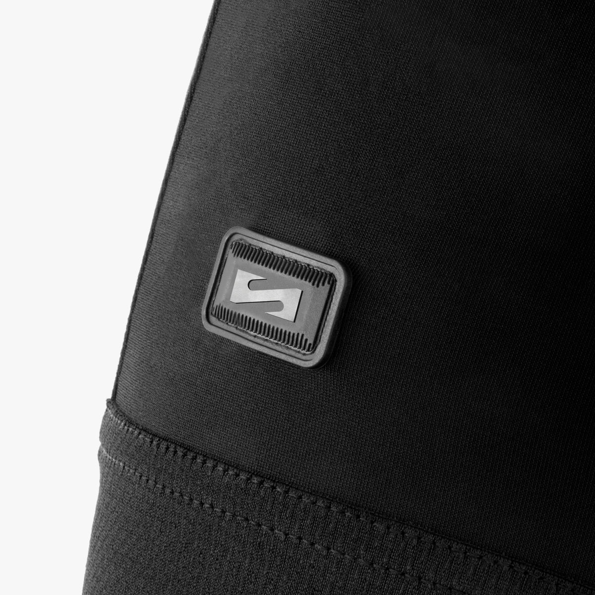 x over bib shorts women
