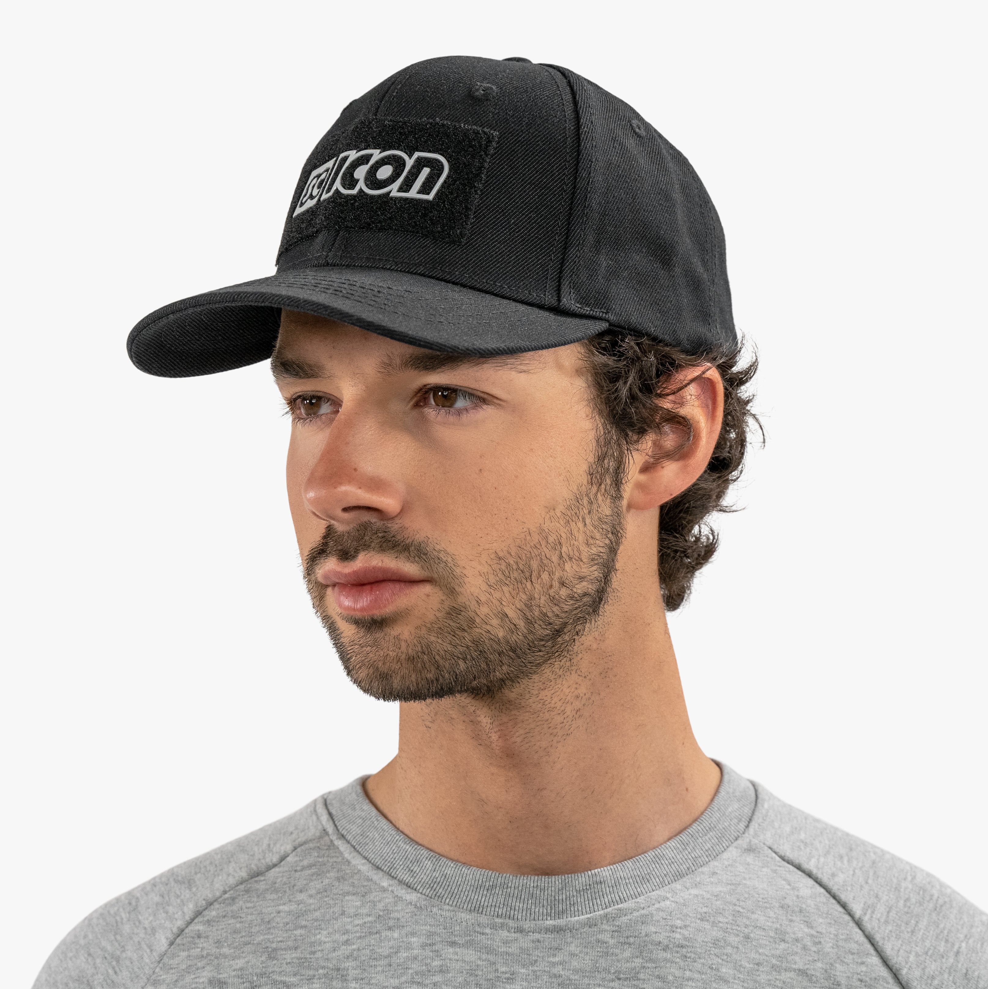 CAP04