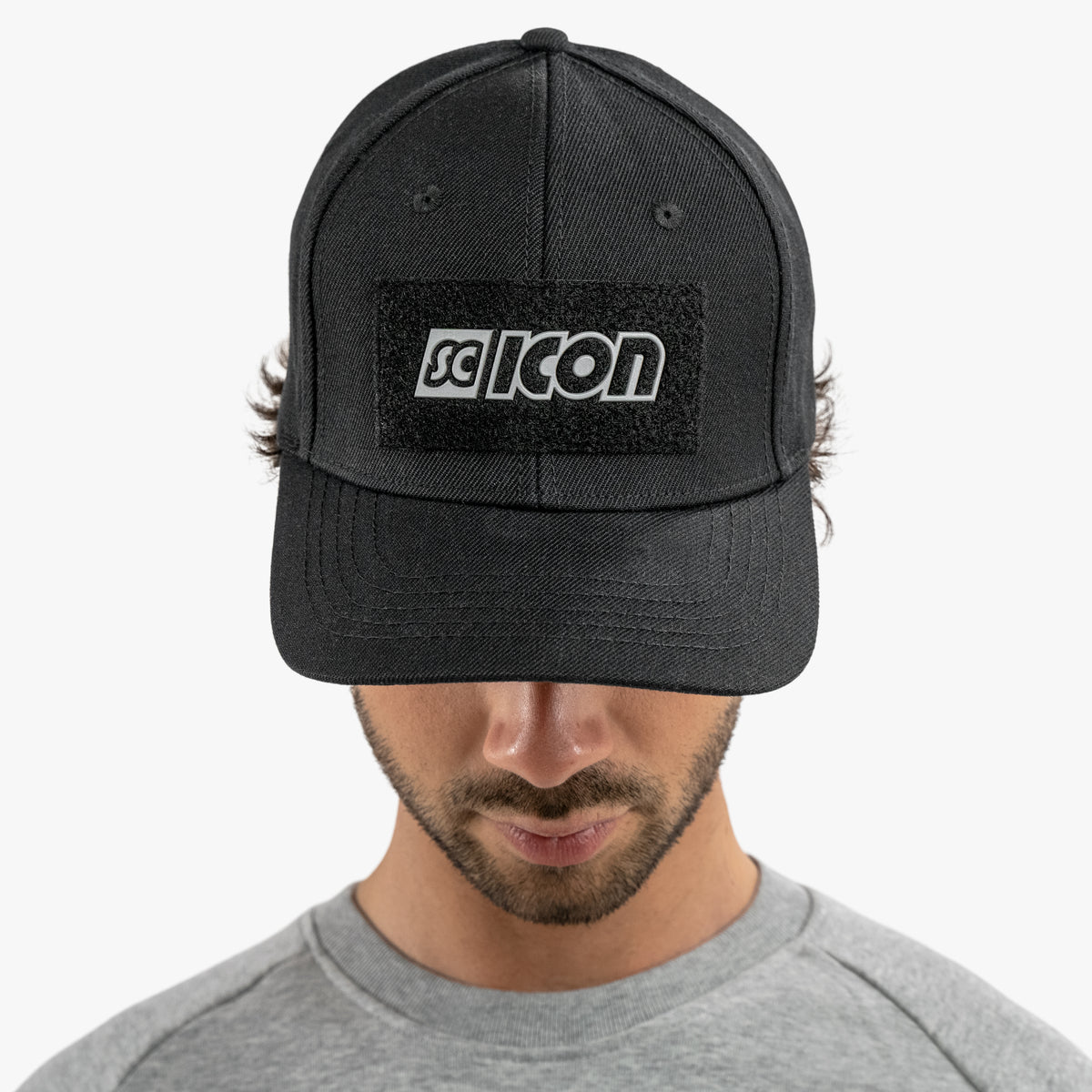 CAP04