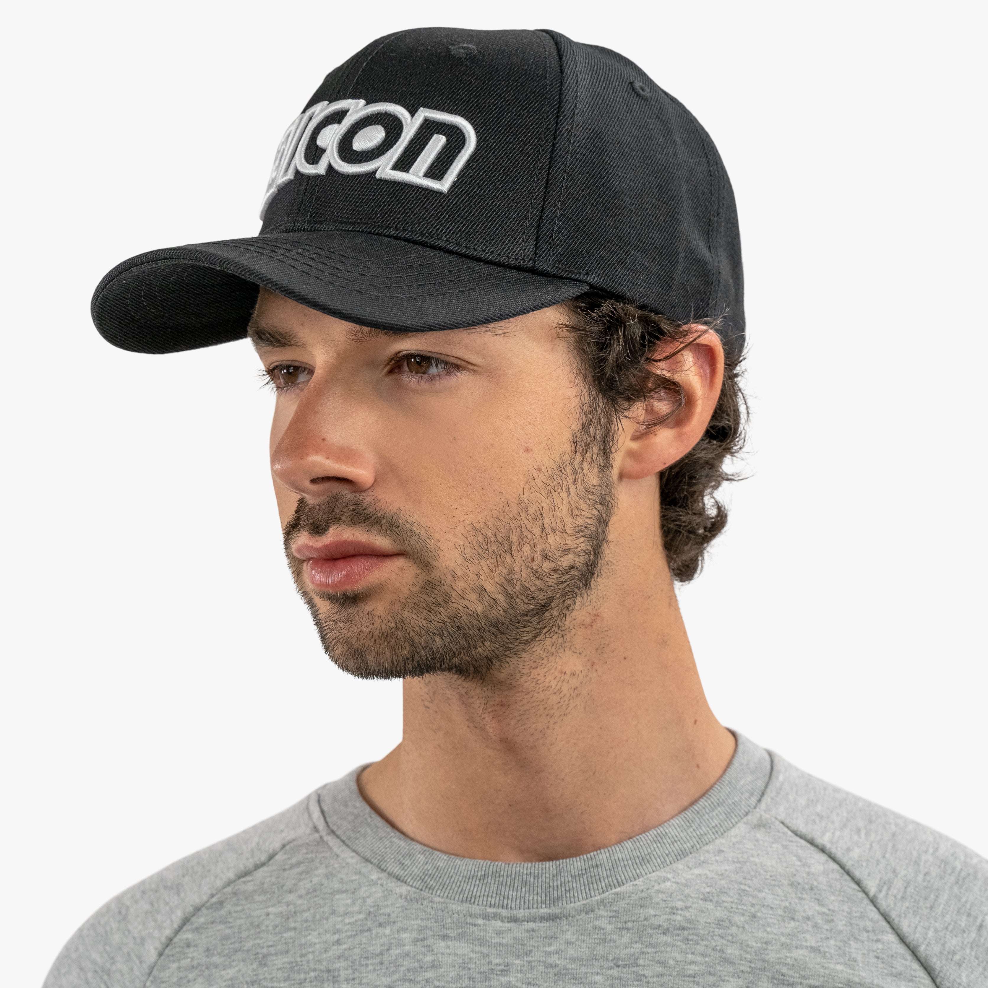 CAP05