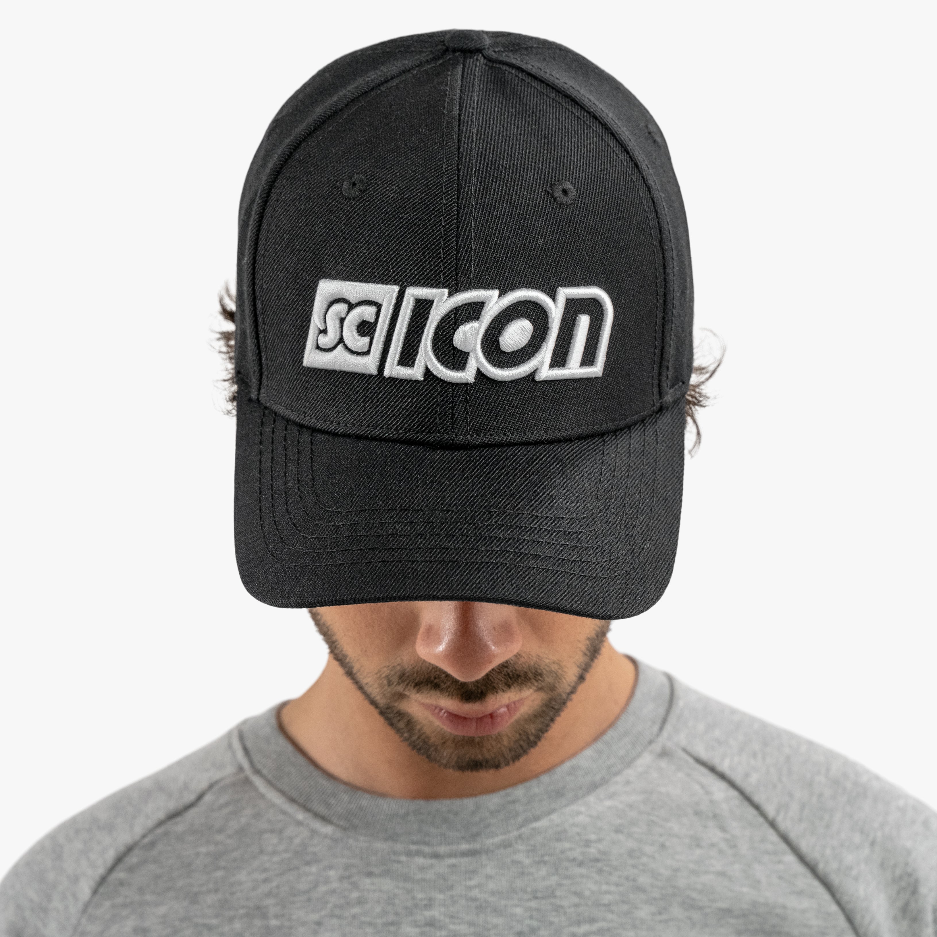 CAP05