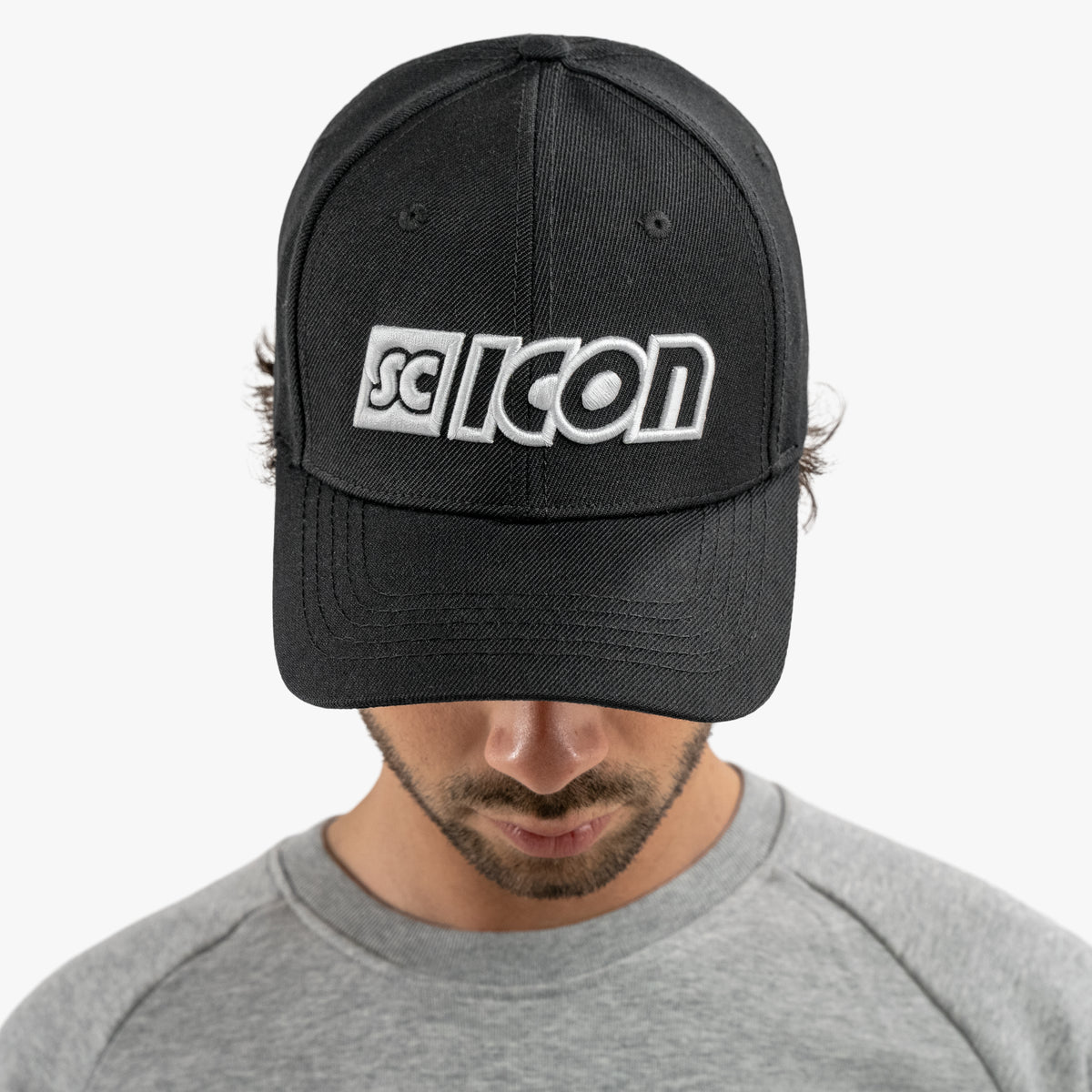 CAP05