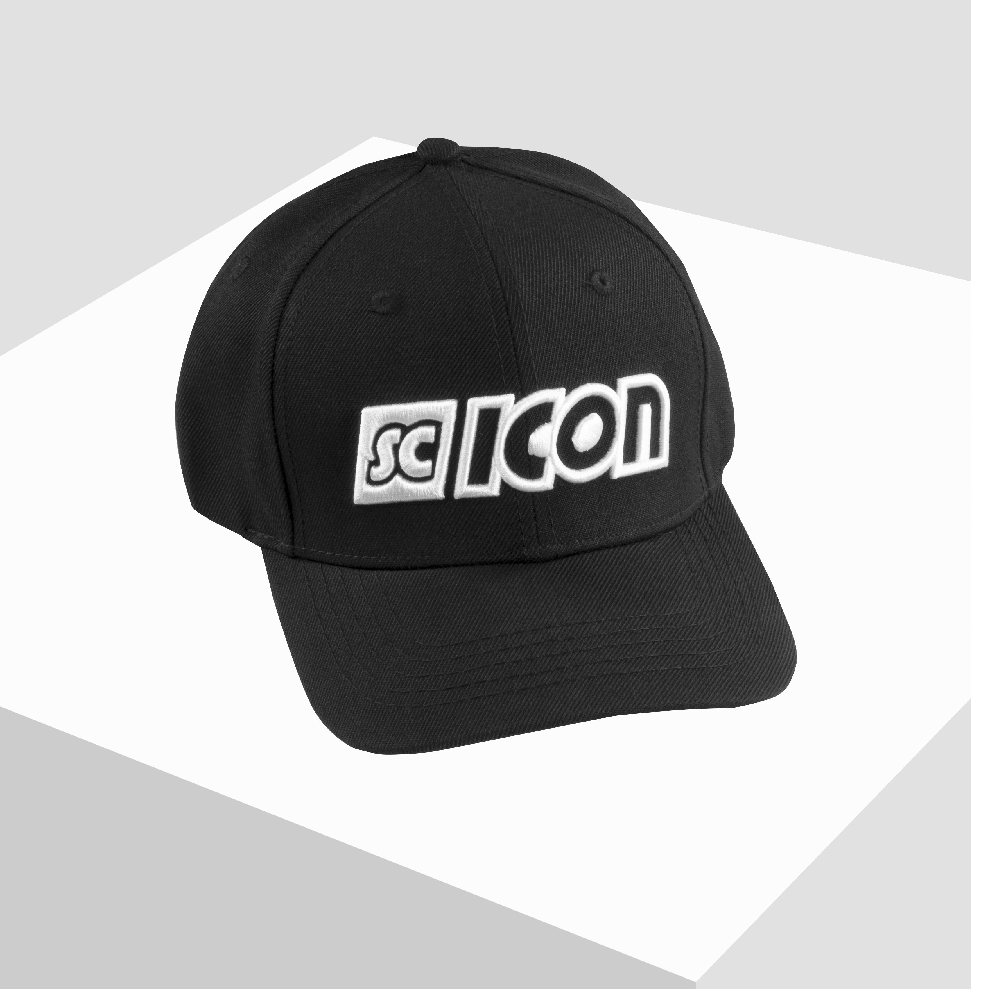 CAP05