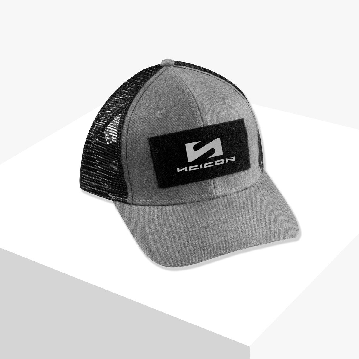 CAP07