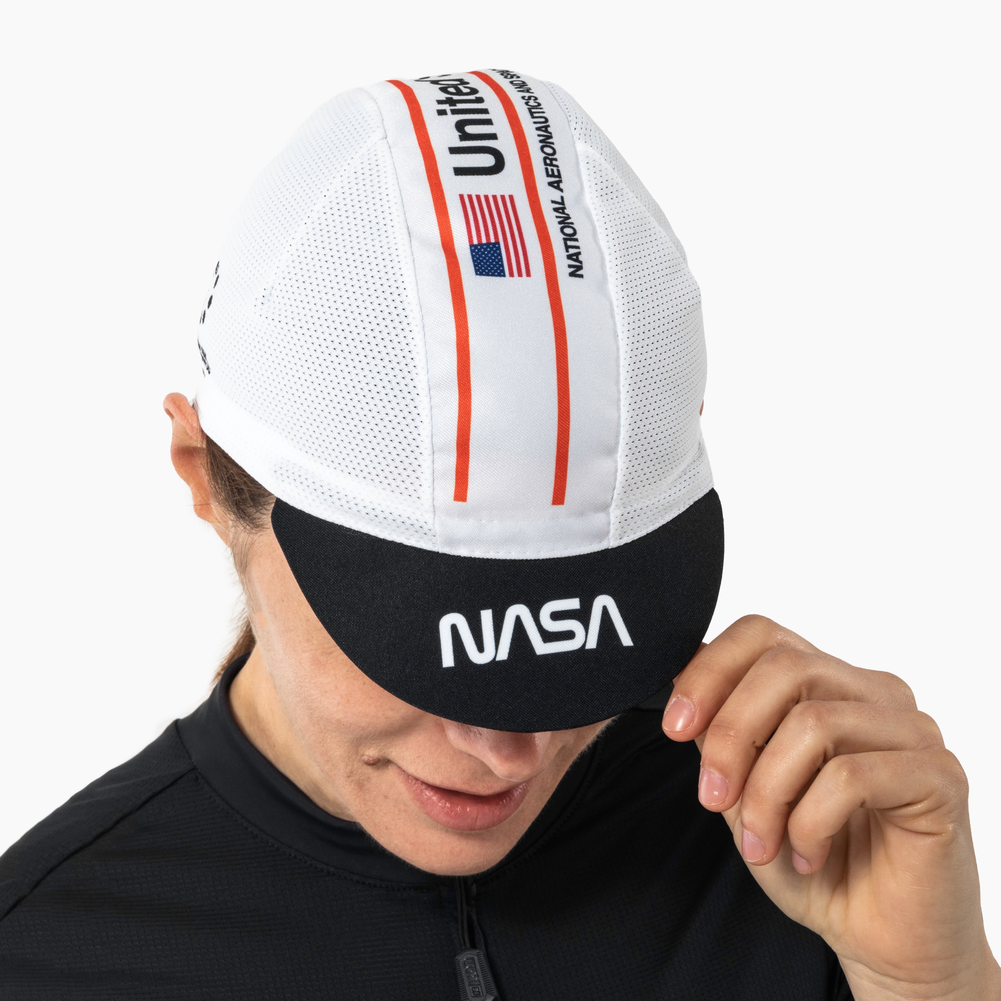 CCAP011