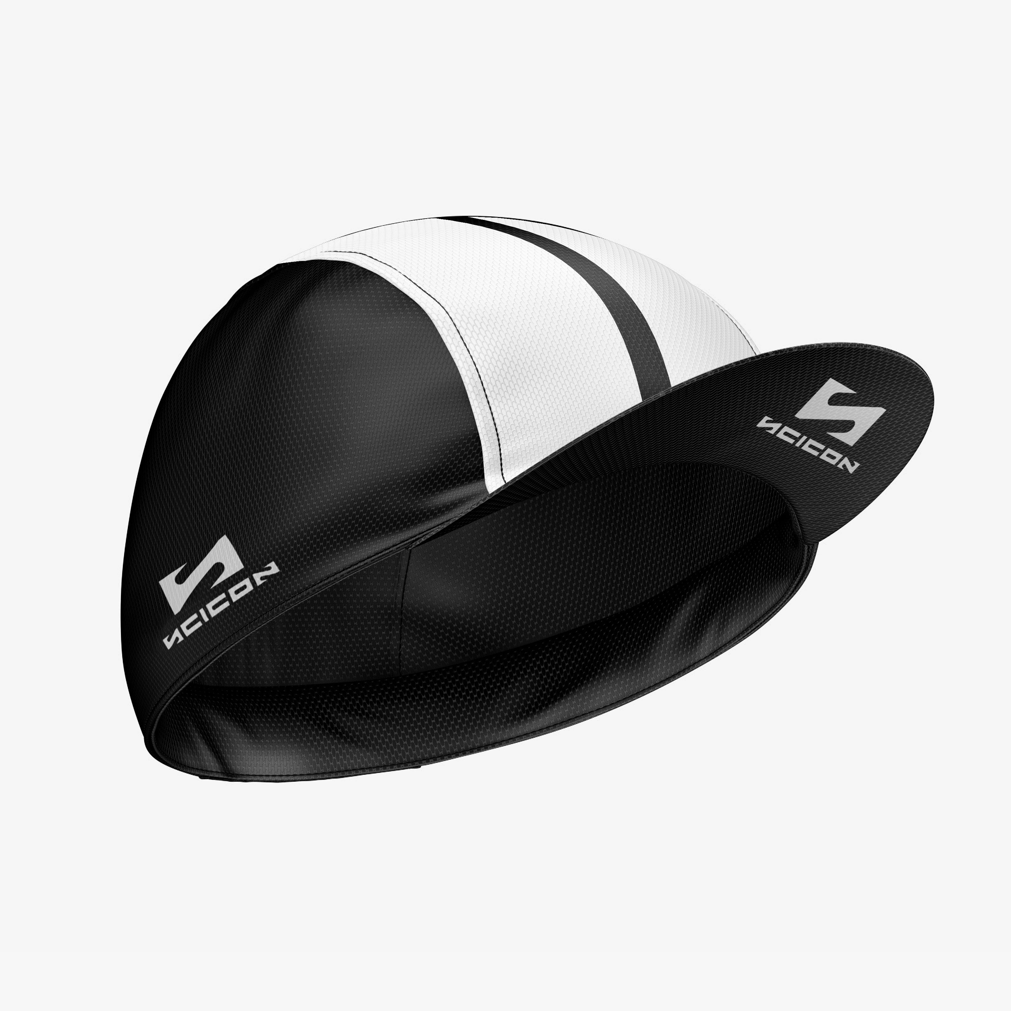 SCICON CYCLING CAP