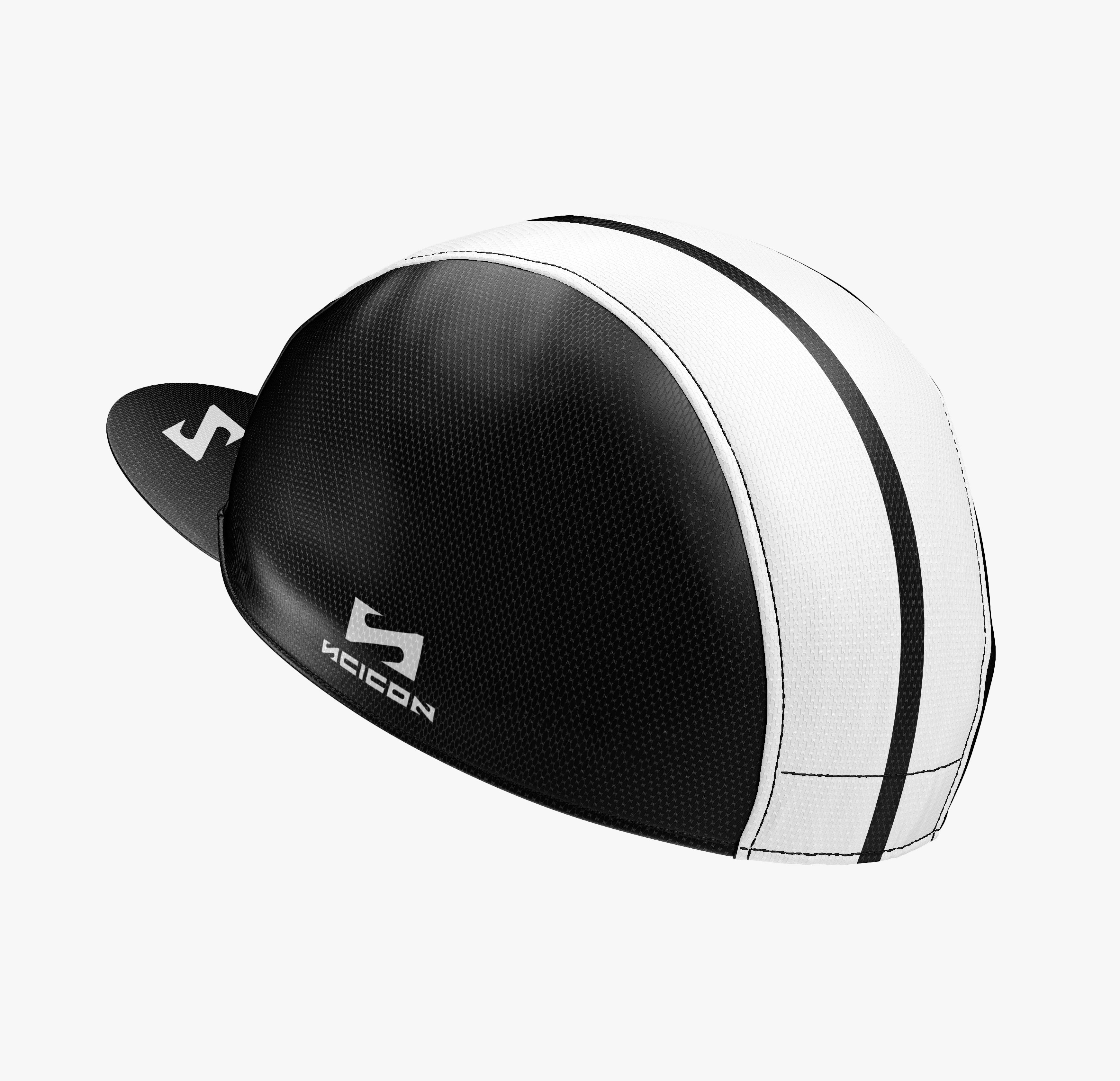 SCICON CYCLING CAP