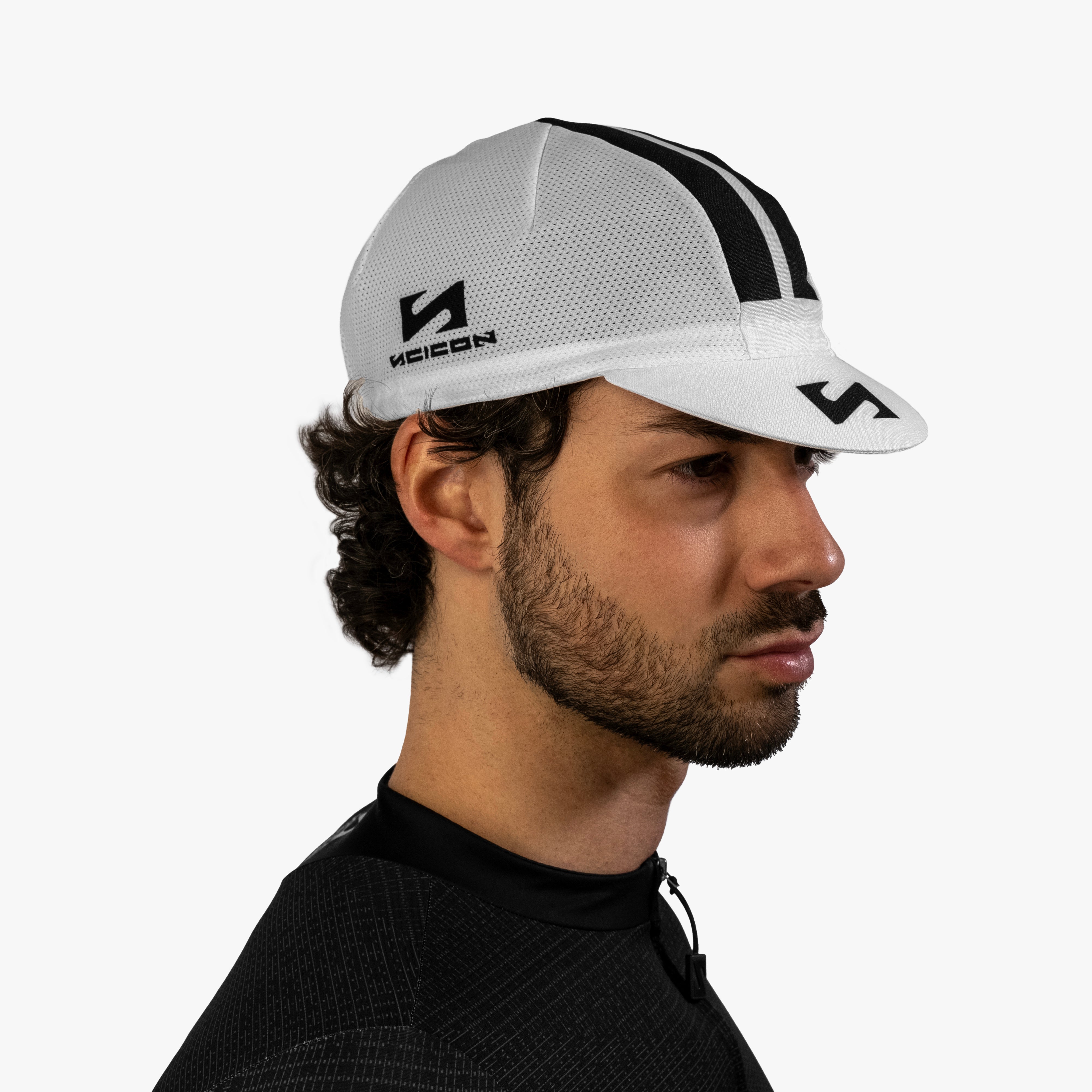 SCICON CYCLING CAP