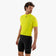 X over jersey 95 yellow