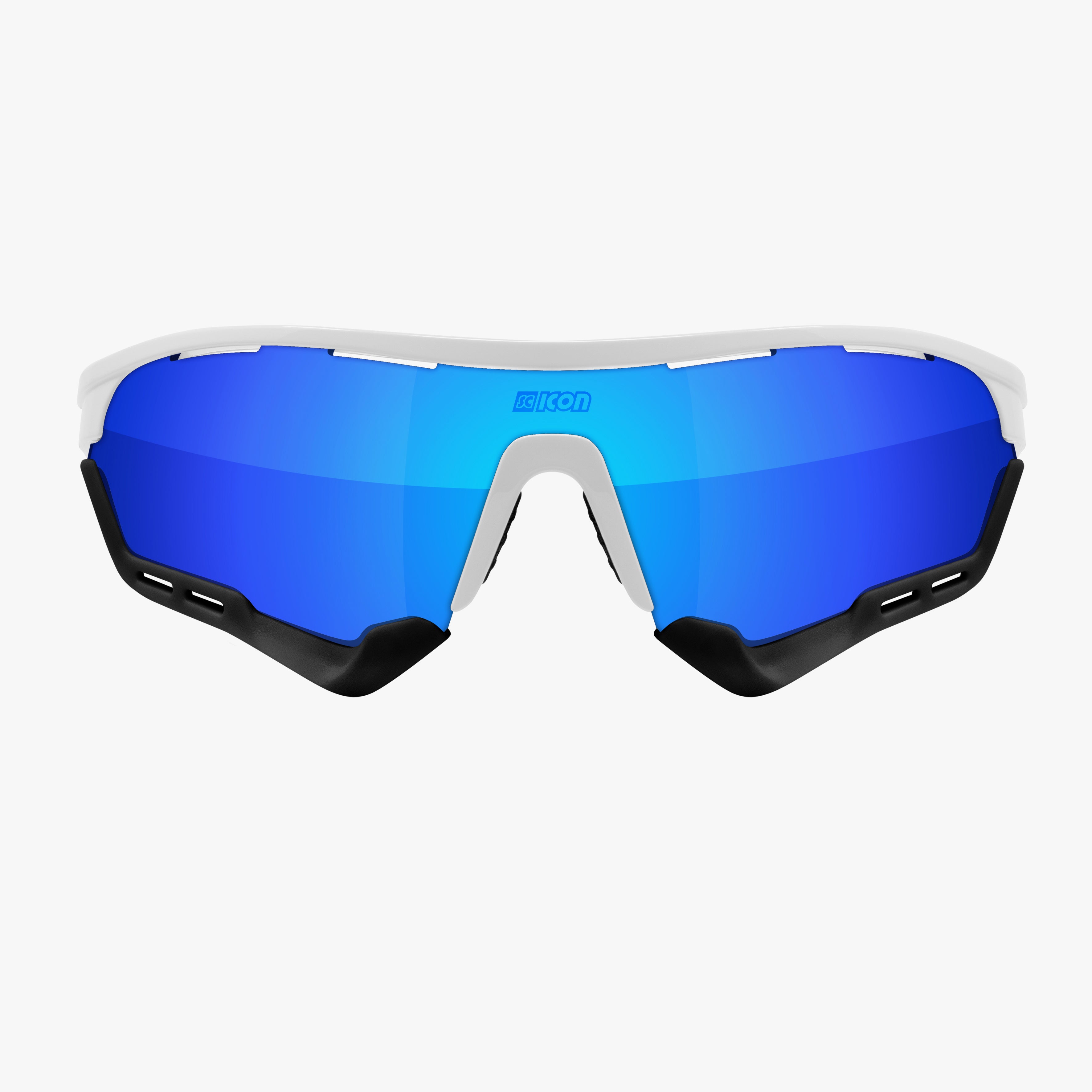 AEROTECH SCN-PP