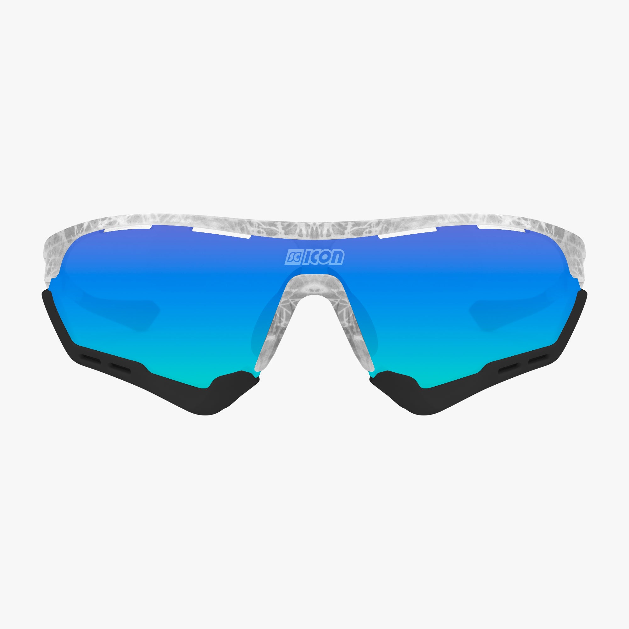 AEROTECH SCN-PP