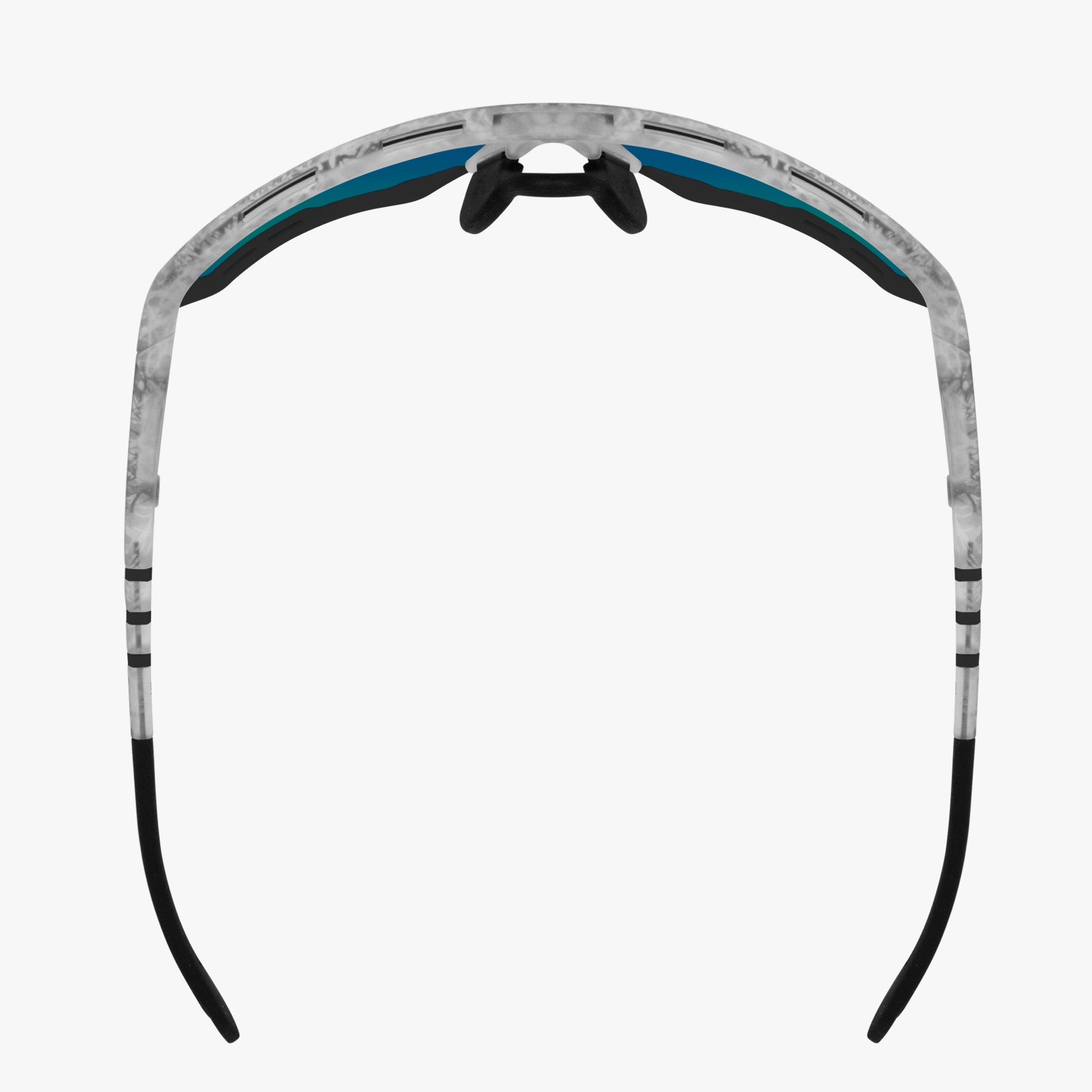AEROTECH SCN-PP