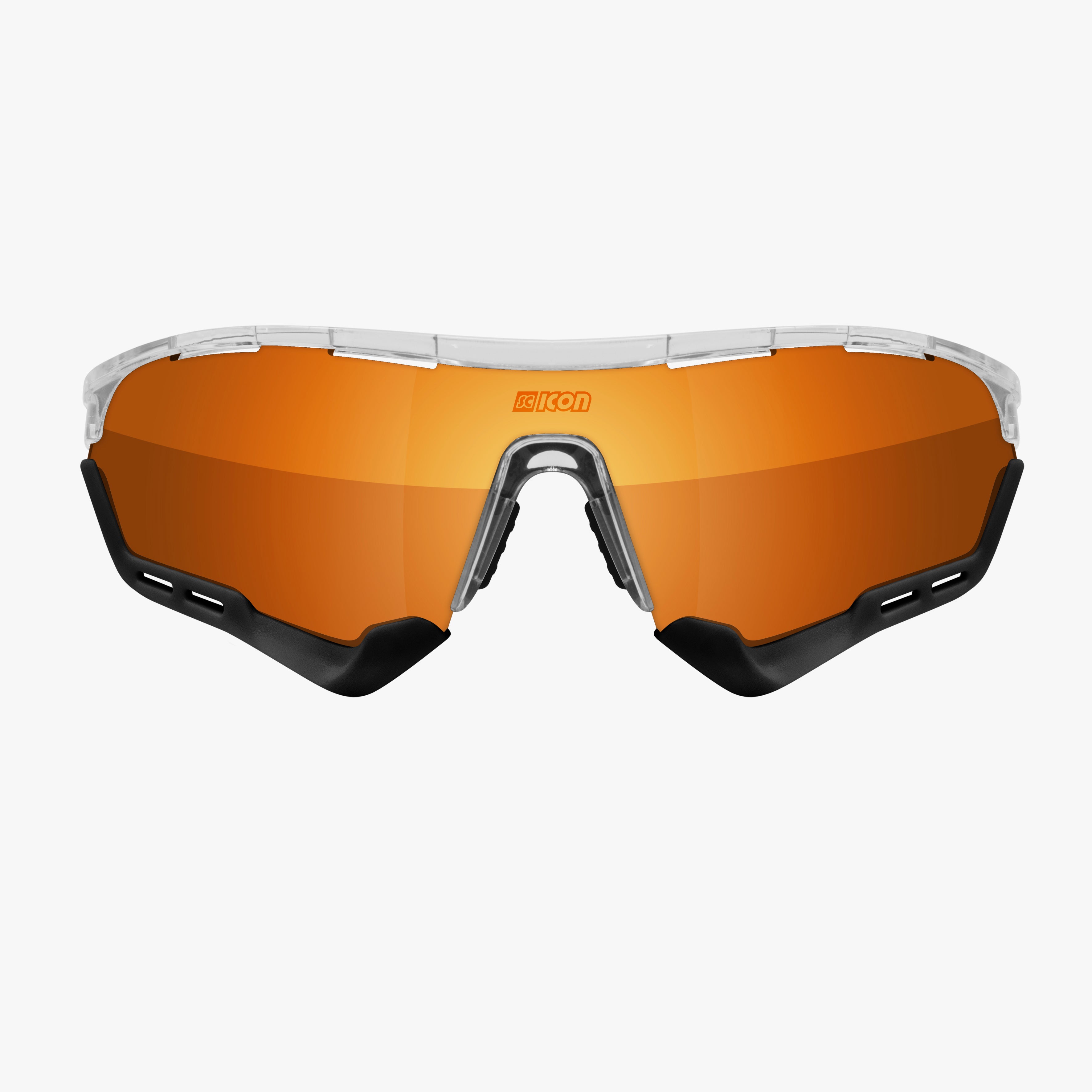 AEROTECH SCN-PP