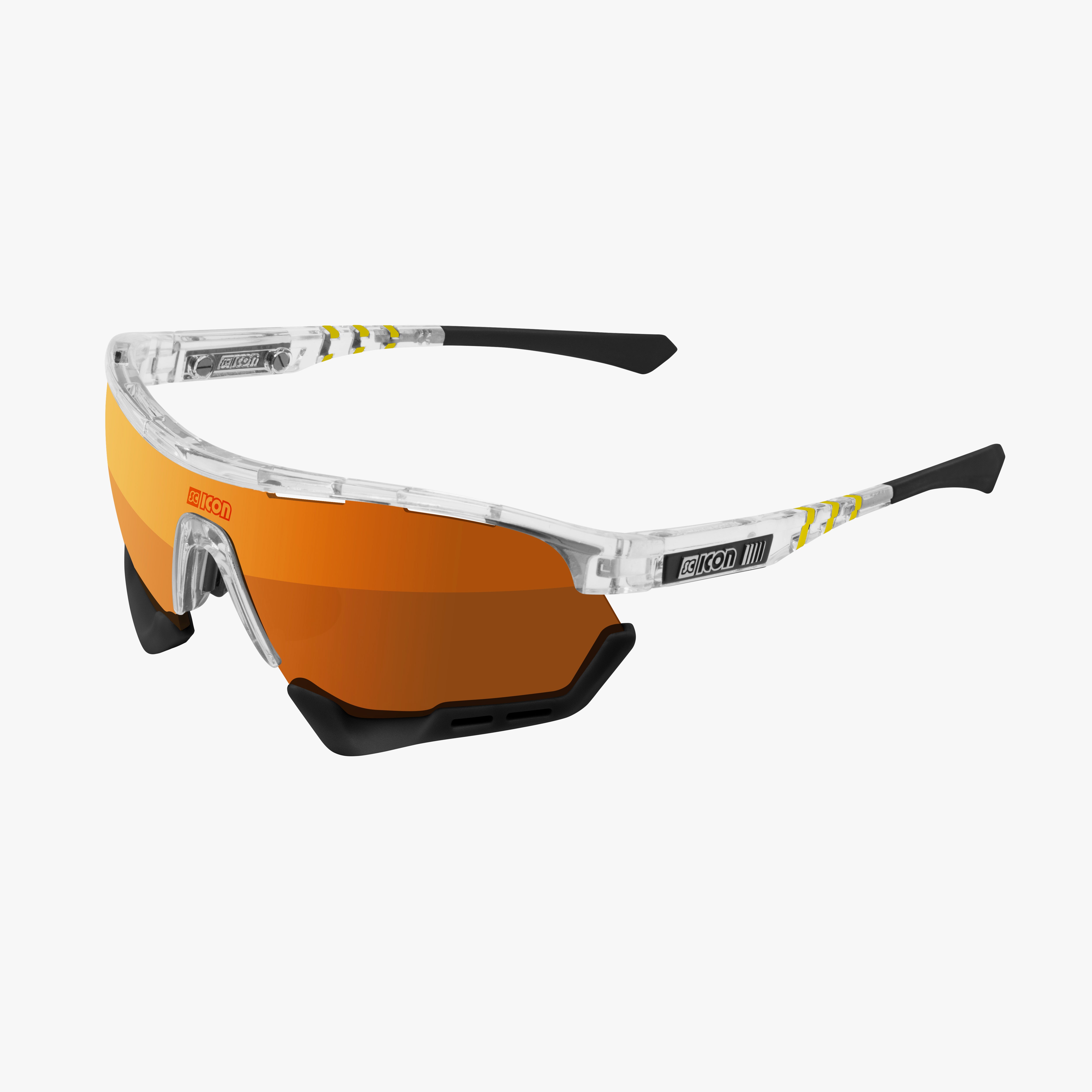 AEROTECH SCN-PP