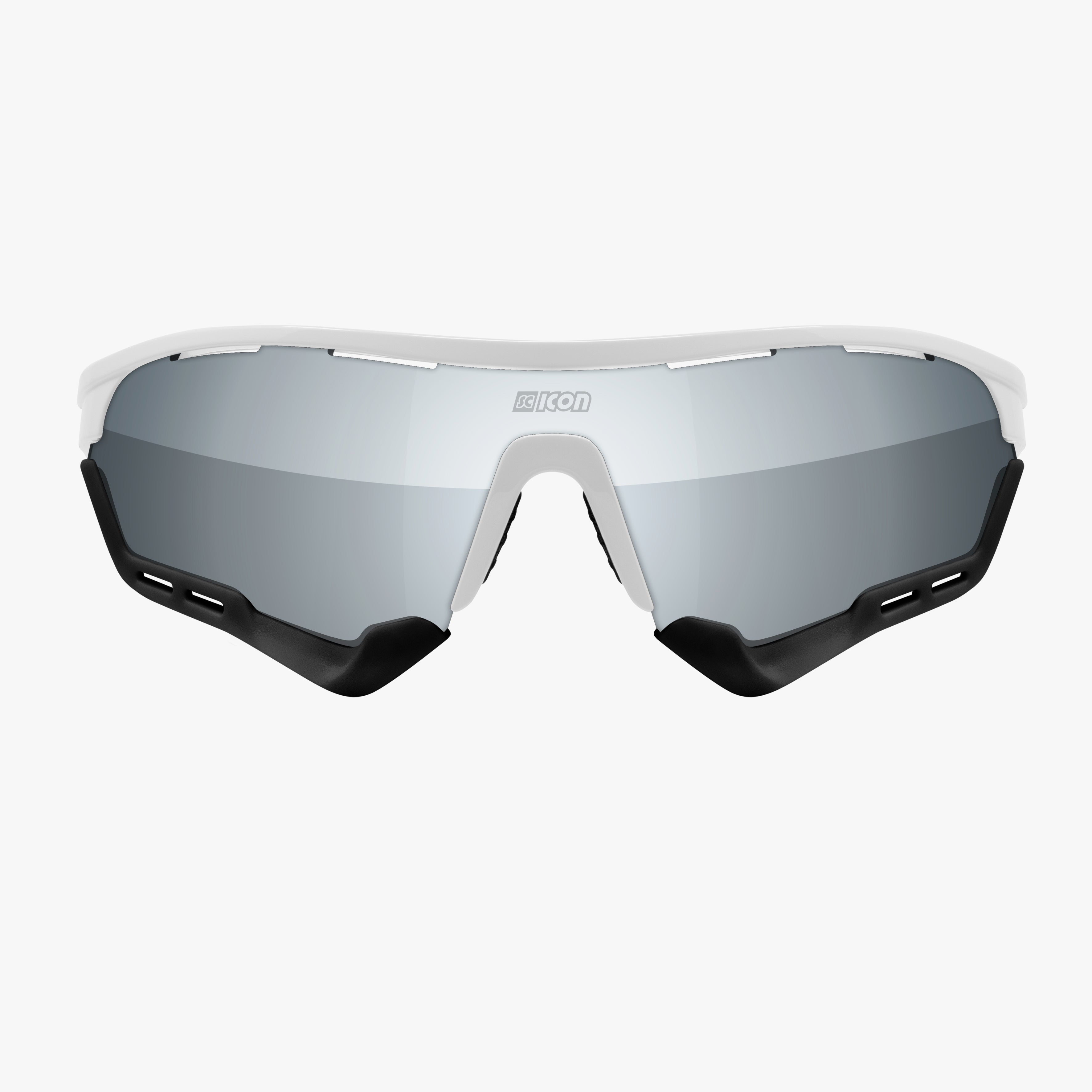 AEROTECH SCN-PP