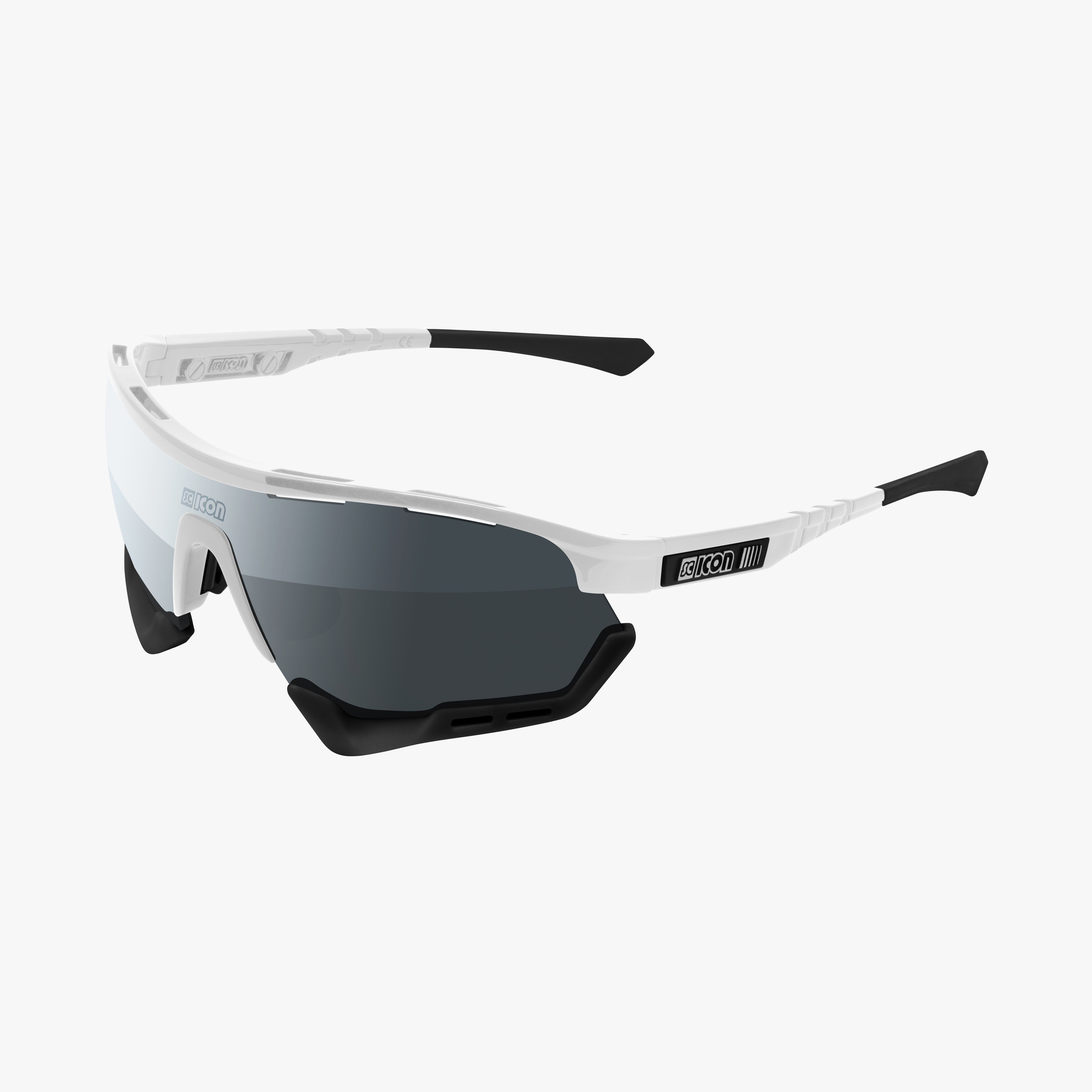 AEROTECH SCN-PP