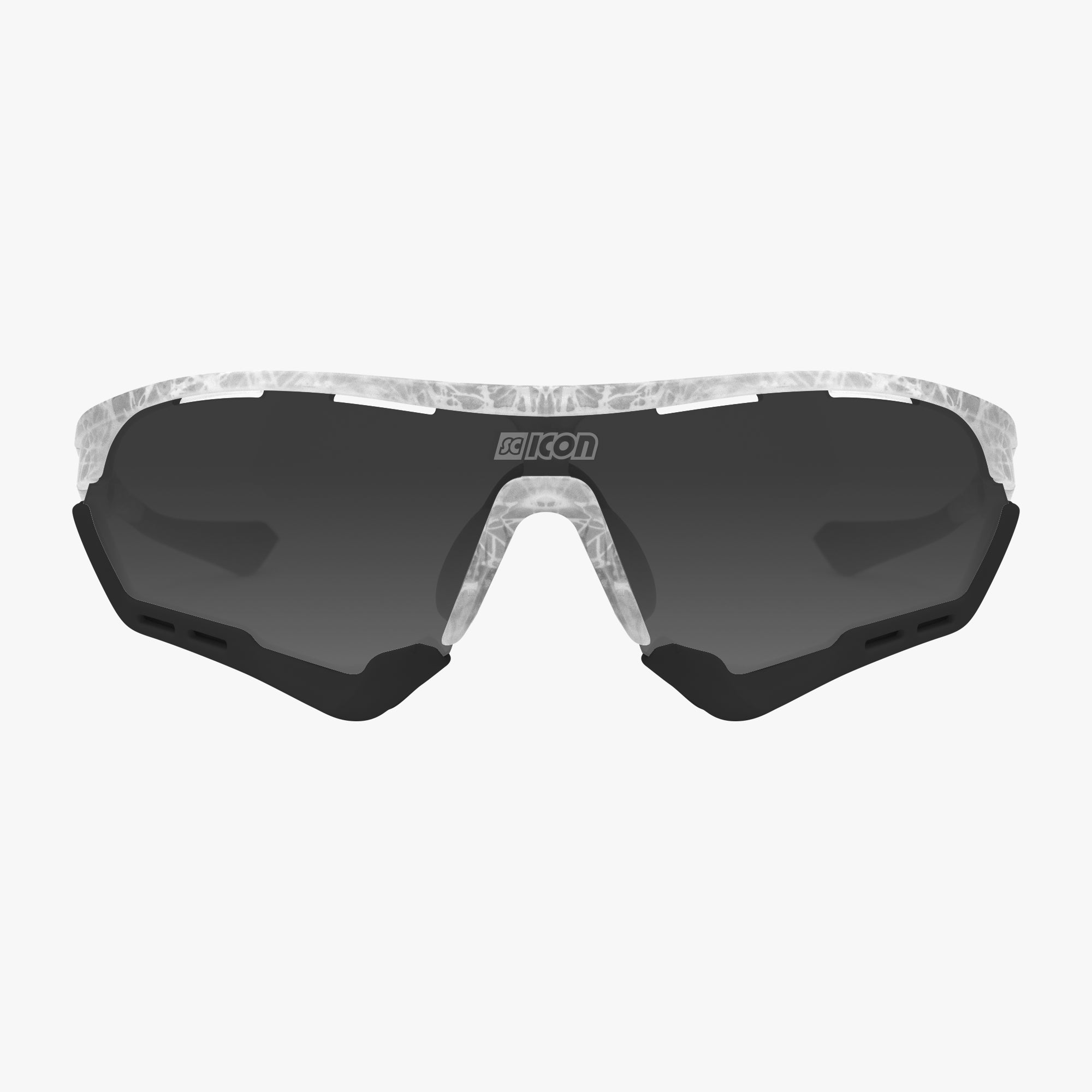 AEROTECH SCN-PP