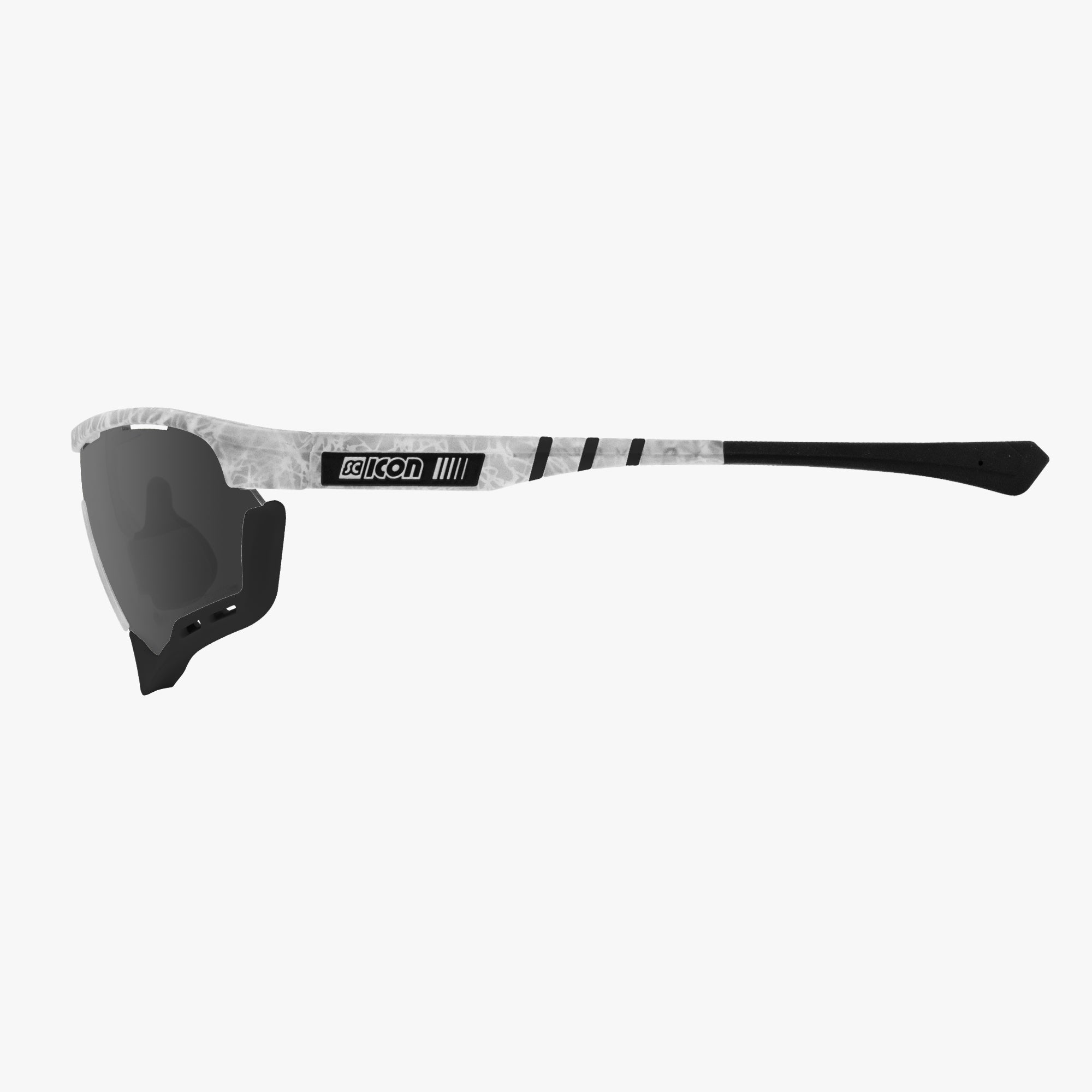 AEROTECH SCN-PP