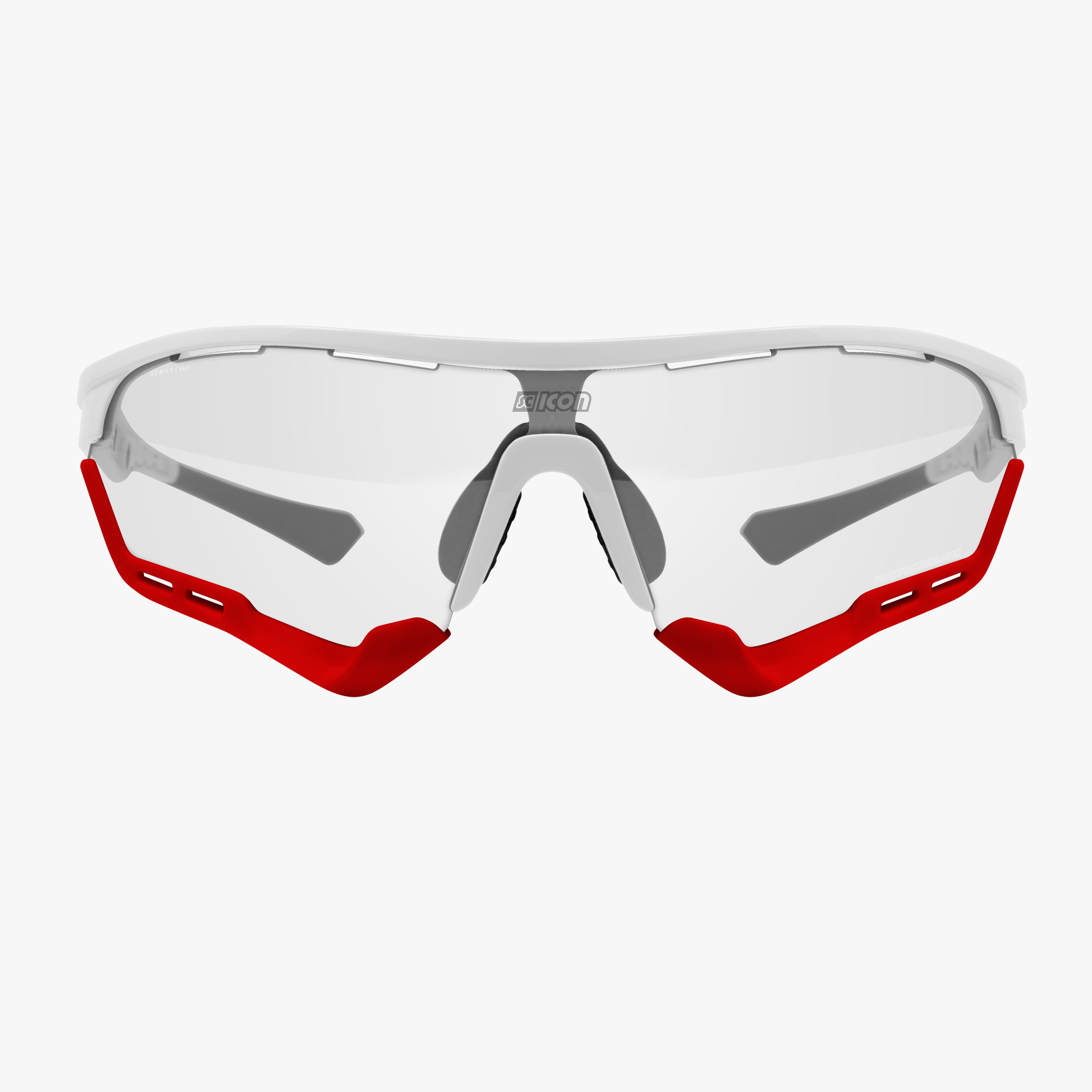 aerotech scnxt