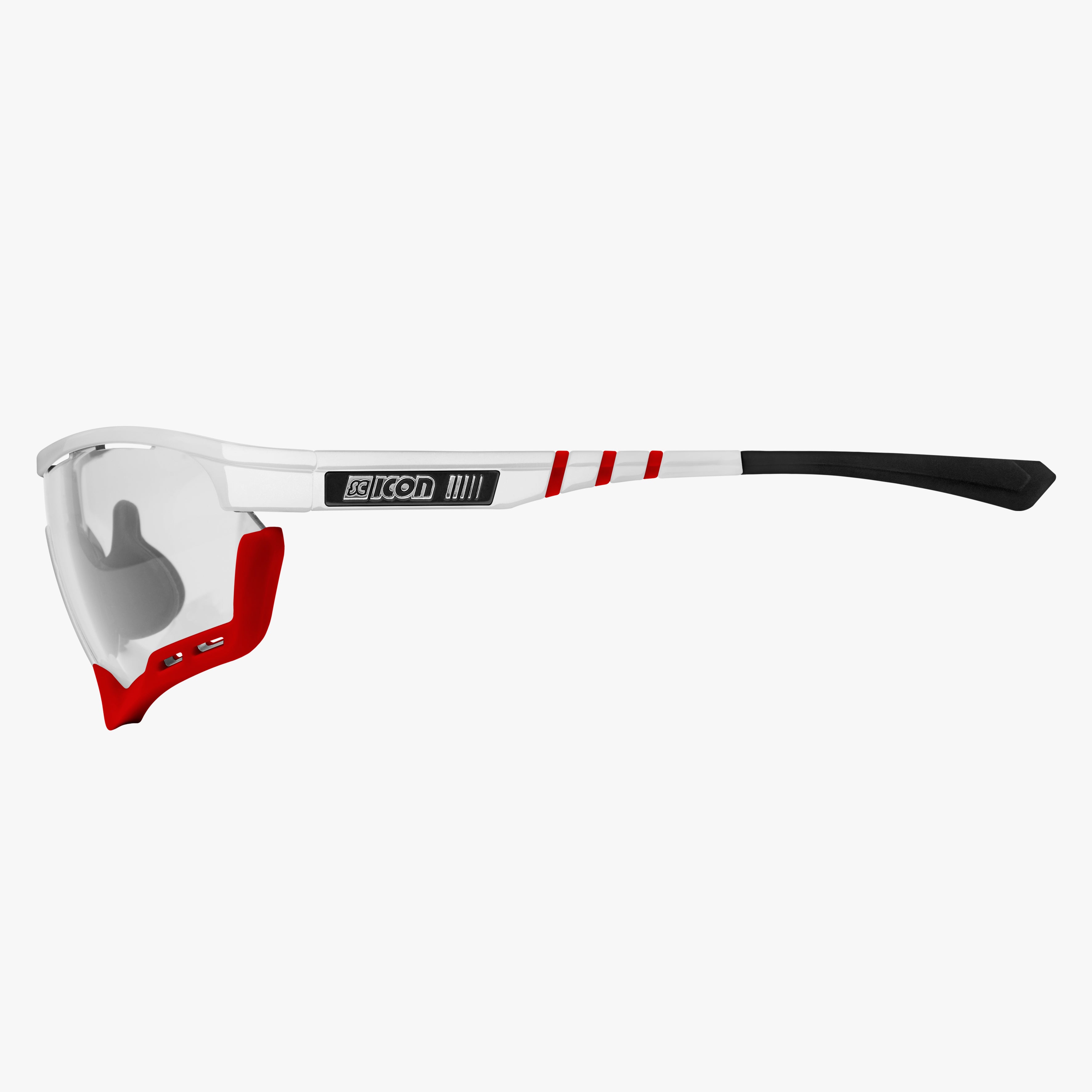 aerotech scnxt