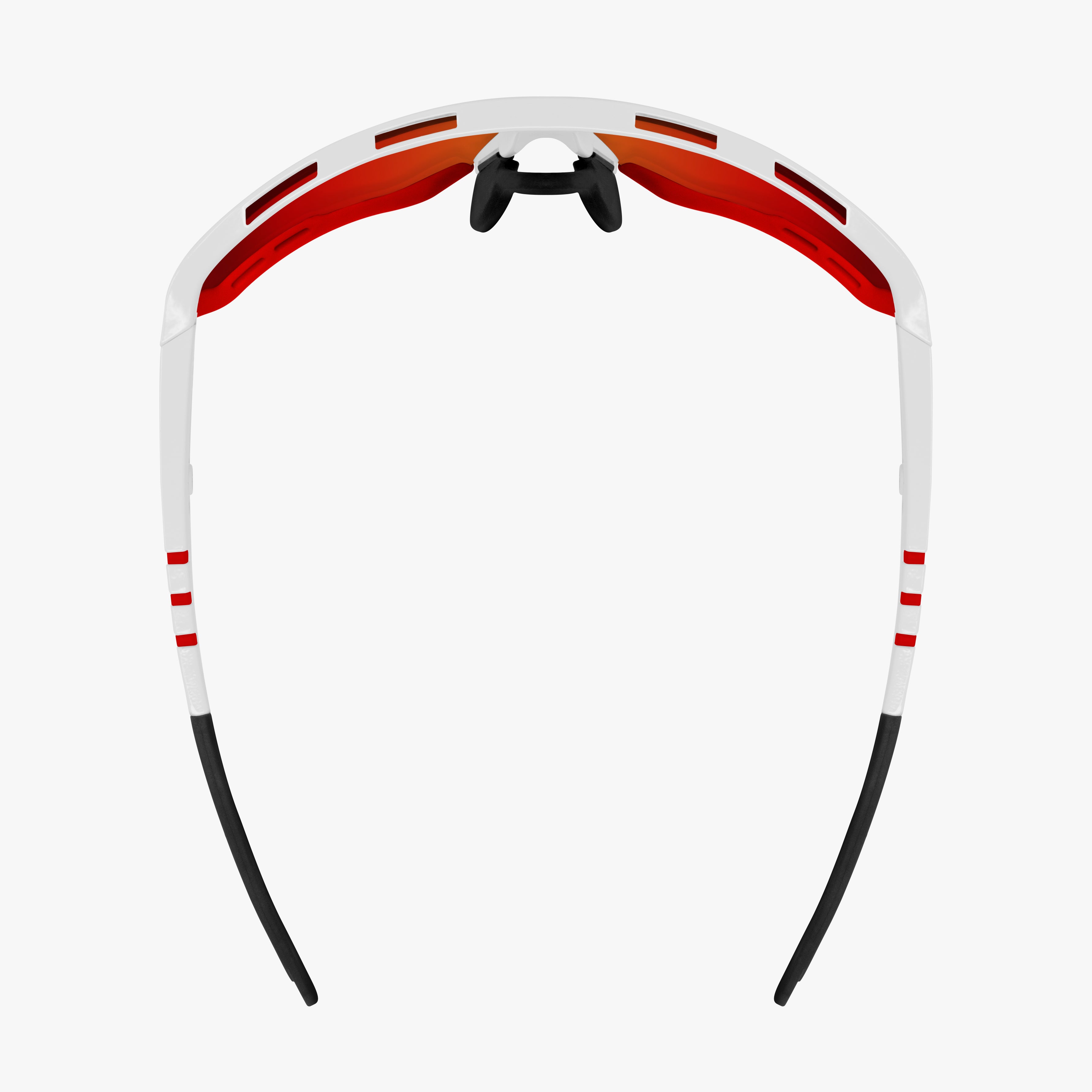 aerotech scnxt
