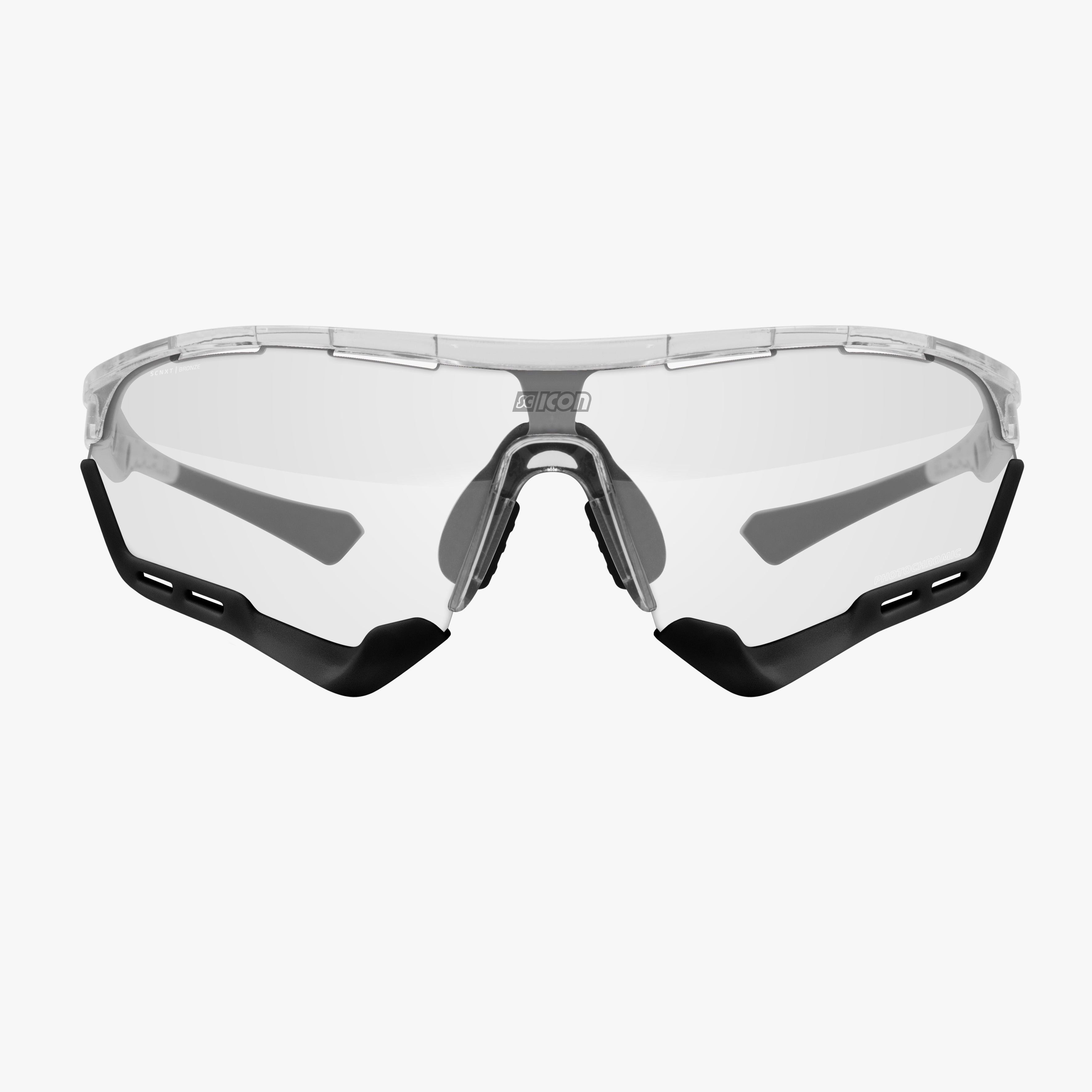 aerotech scnxt