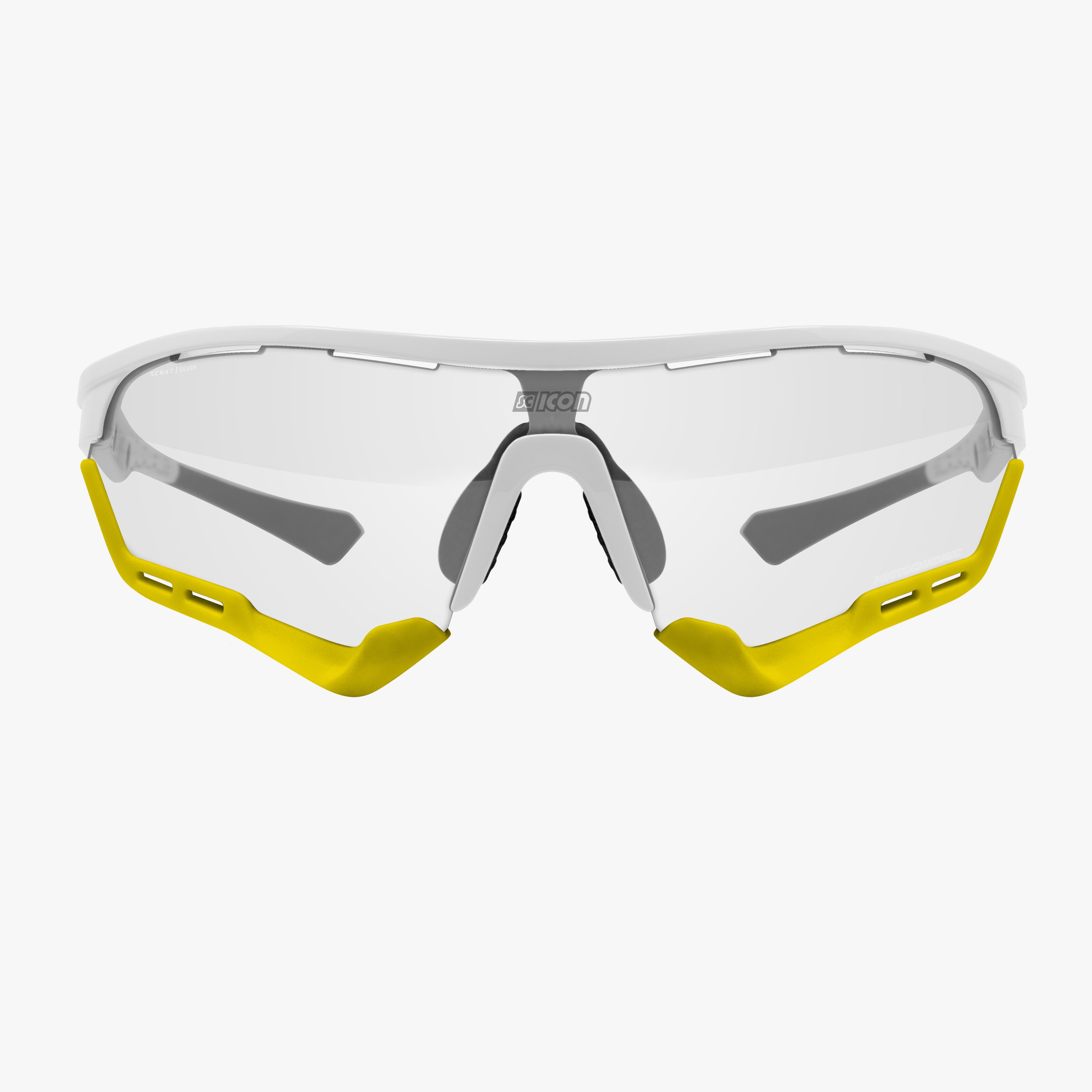 aerotech scnxt