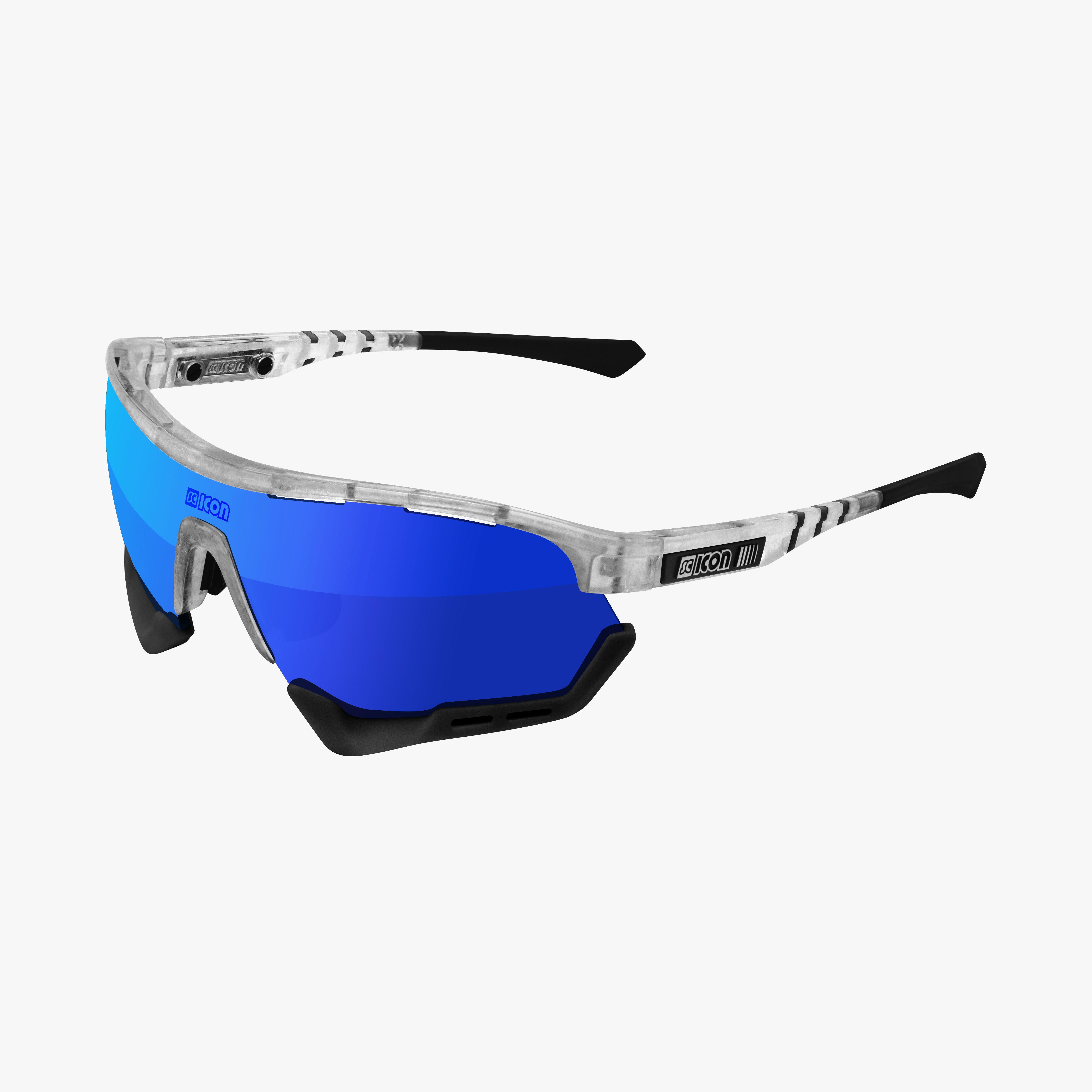 AEROTECH SCN-PP - XL