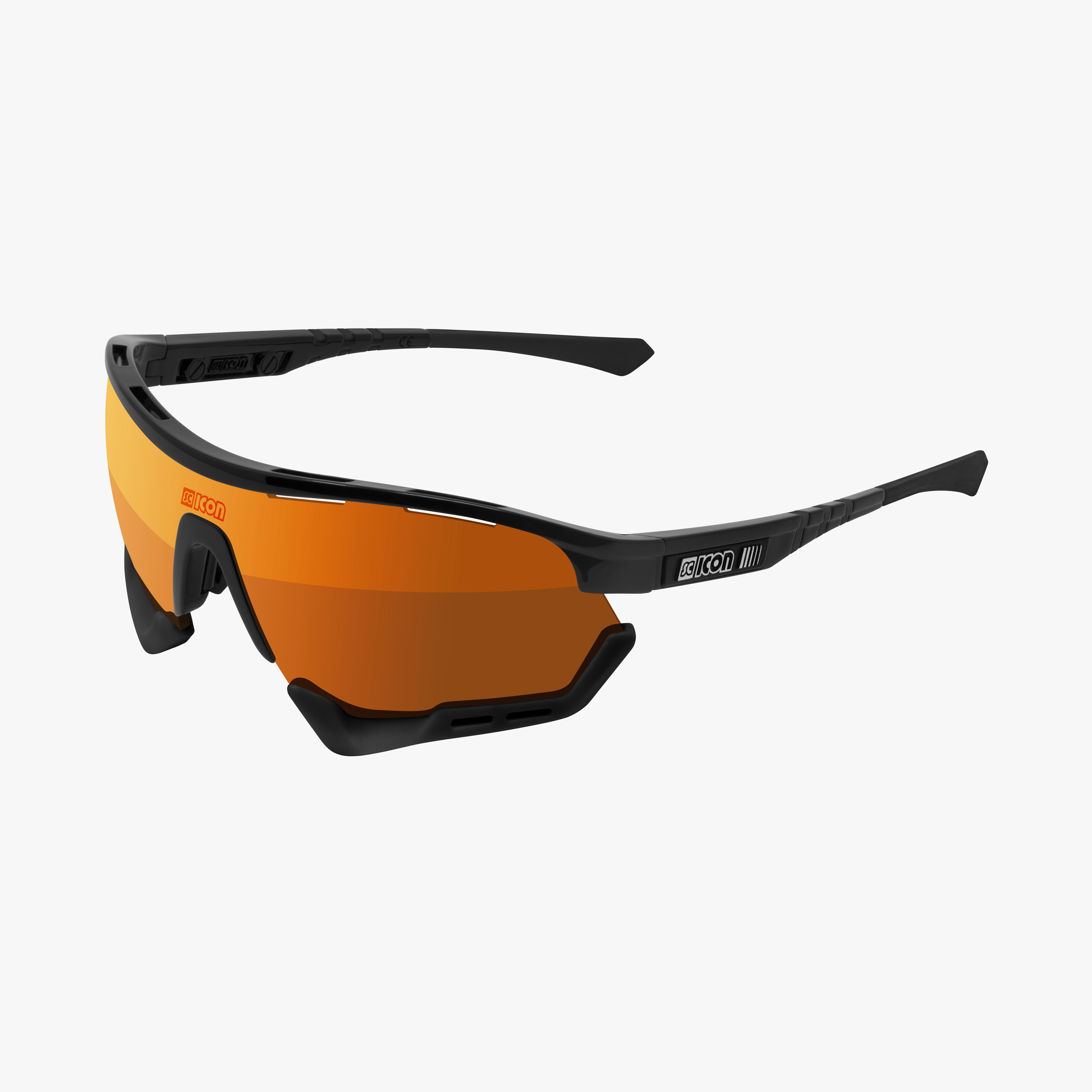 AEROTECH SCN-PP - XL