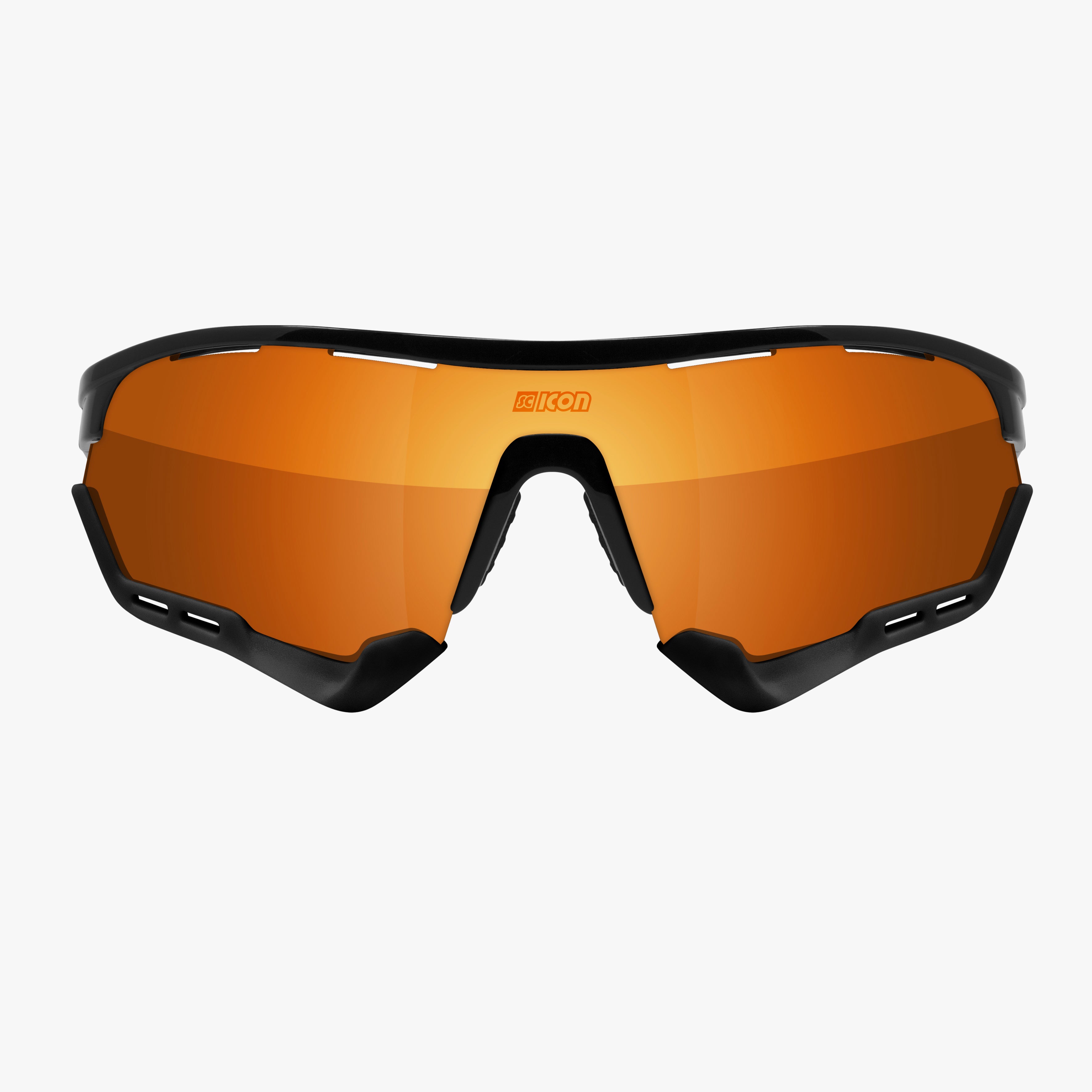 AEROTECH SCN-PP - XL