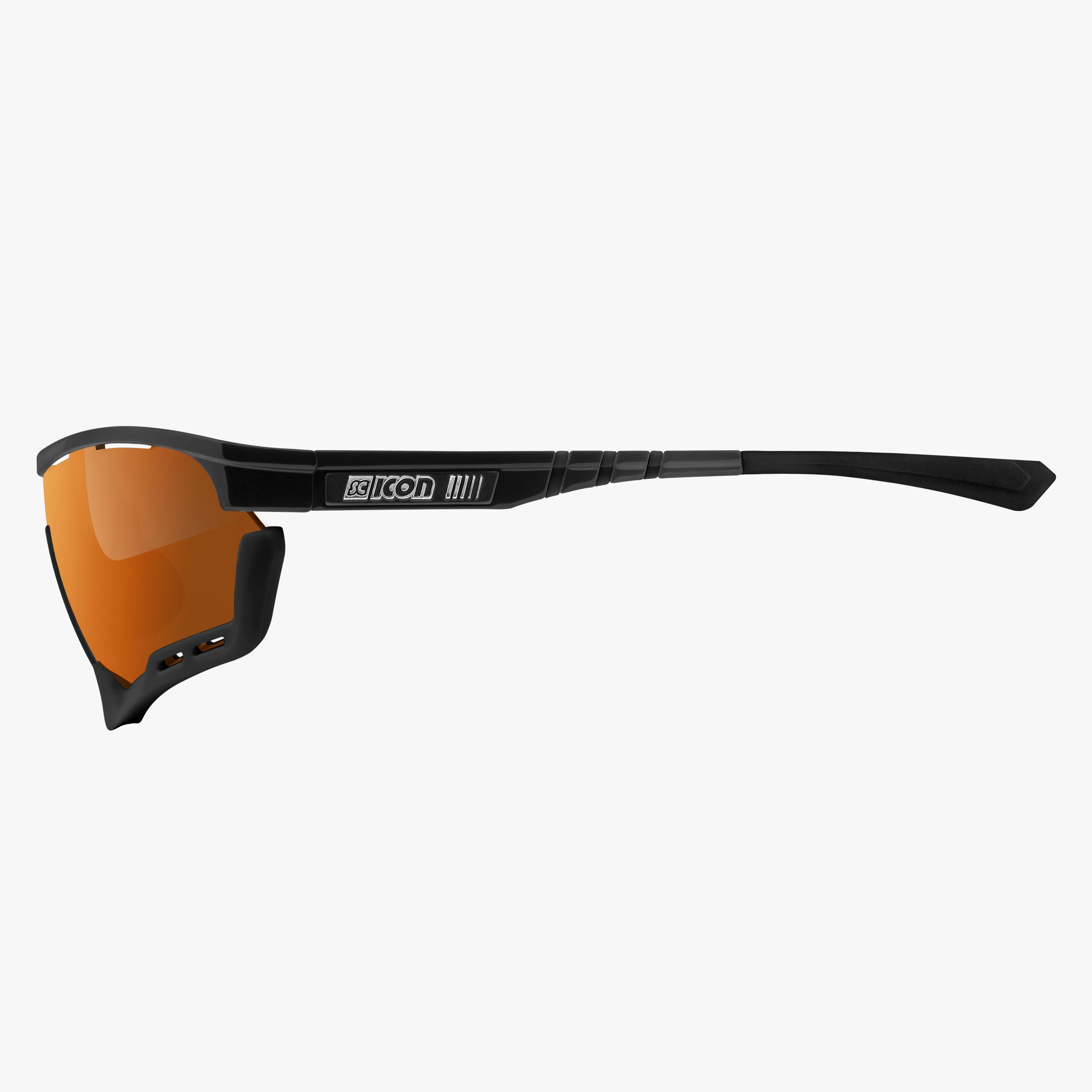 AEROTECH SCN-PP - XL