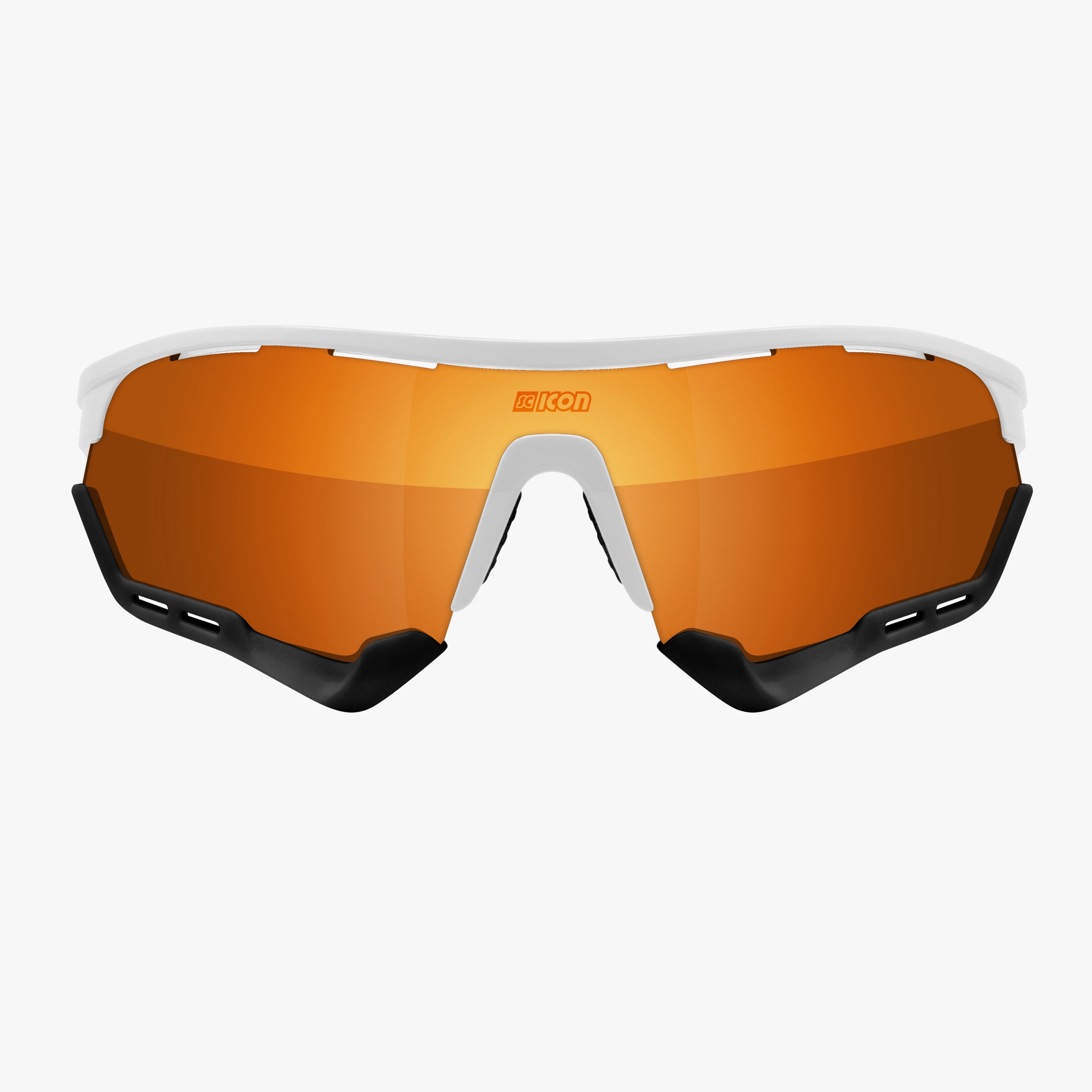 aerotech xl front