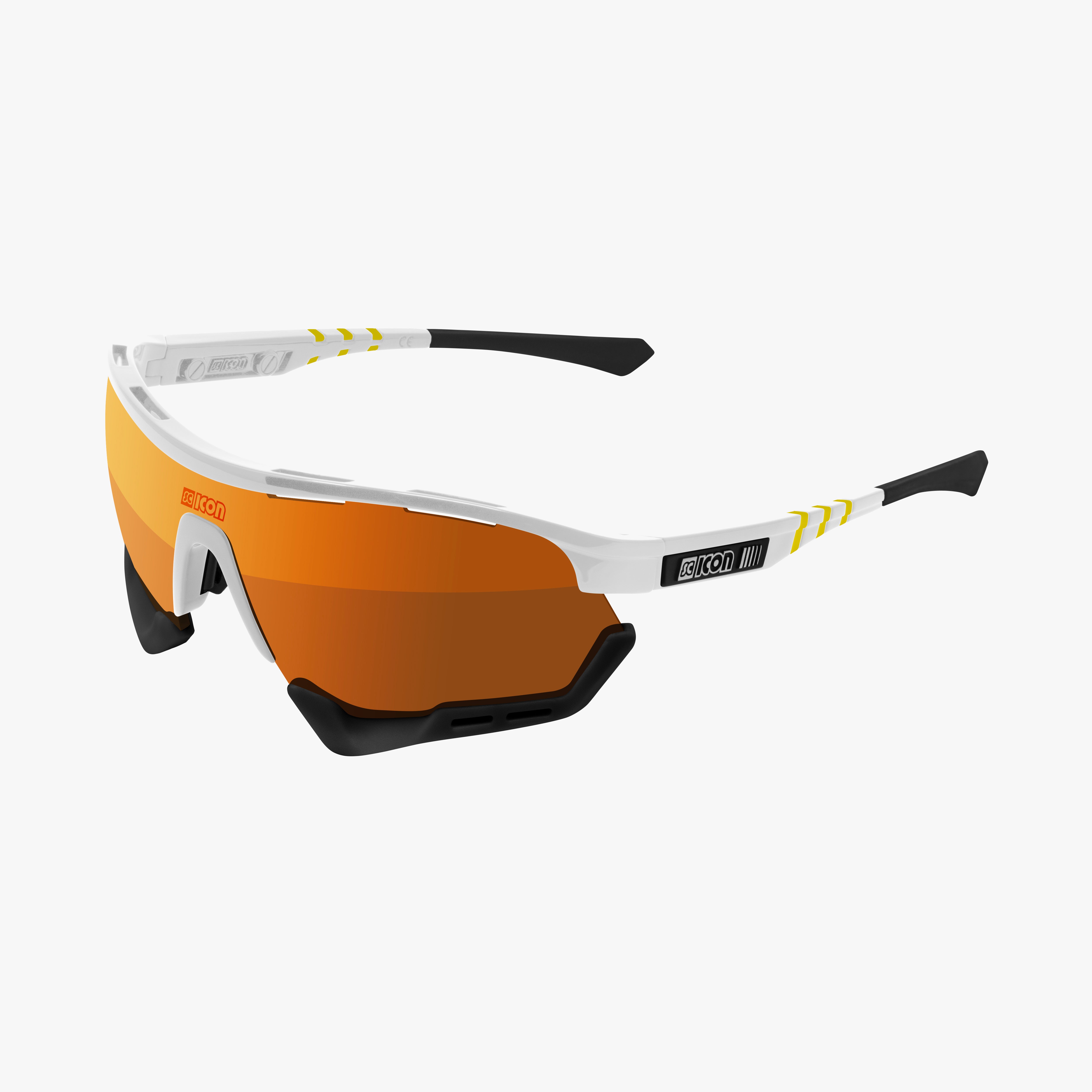 AEROTECH SCN-PP - XL
