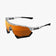 AEROTECH SCN-PP - XL