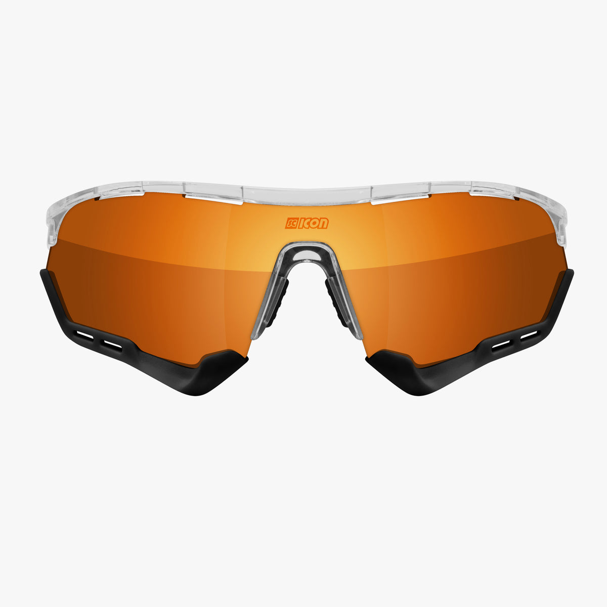 aerotech xl front