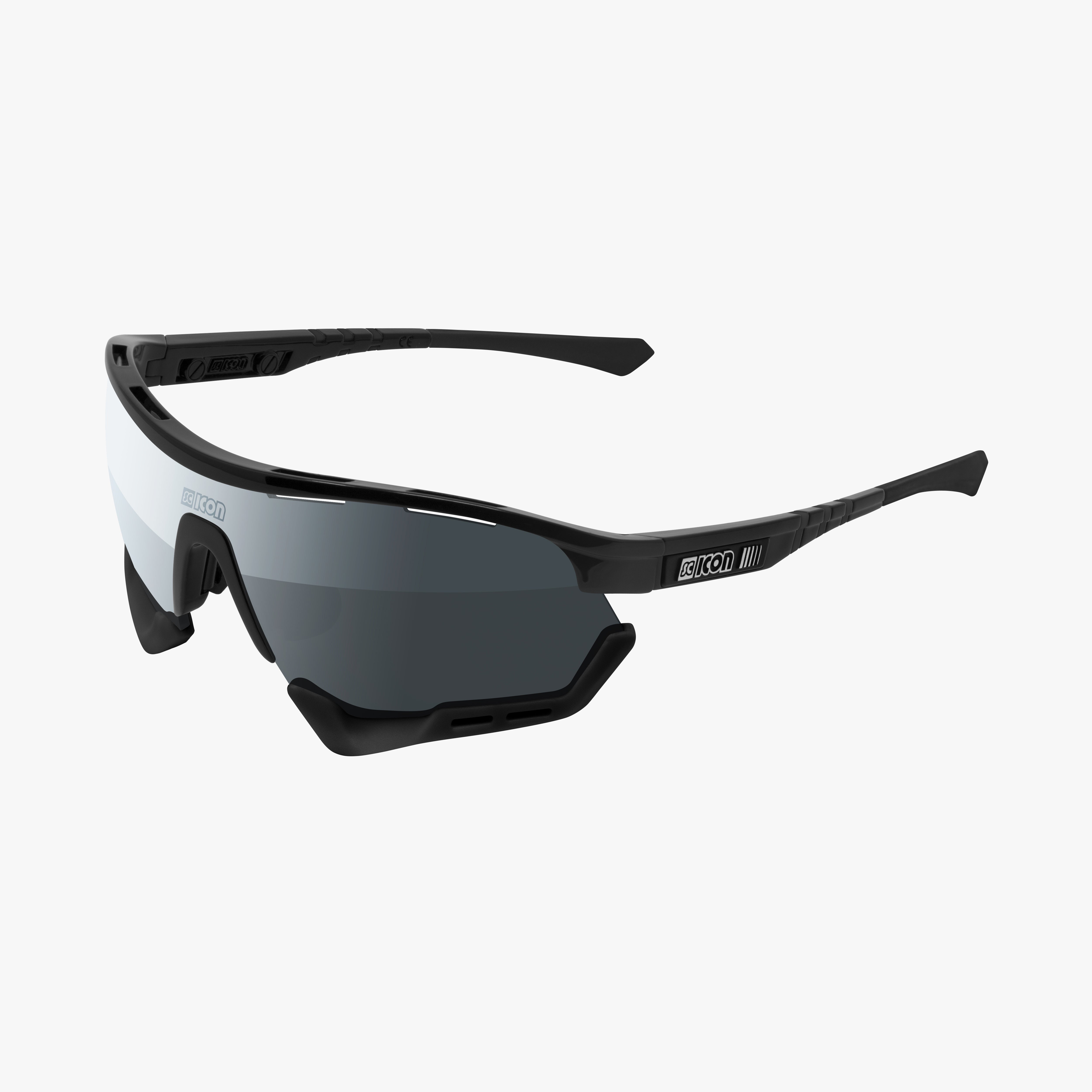 AEROTECH SCN-PP - XL
