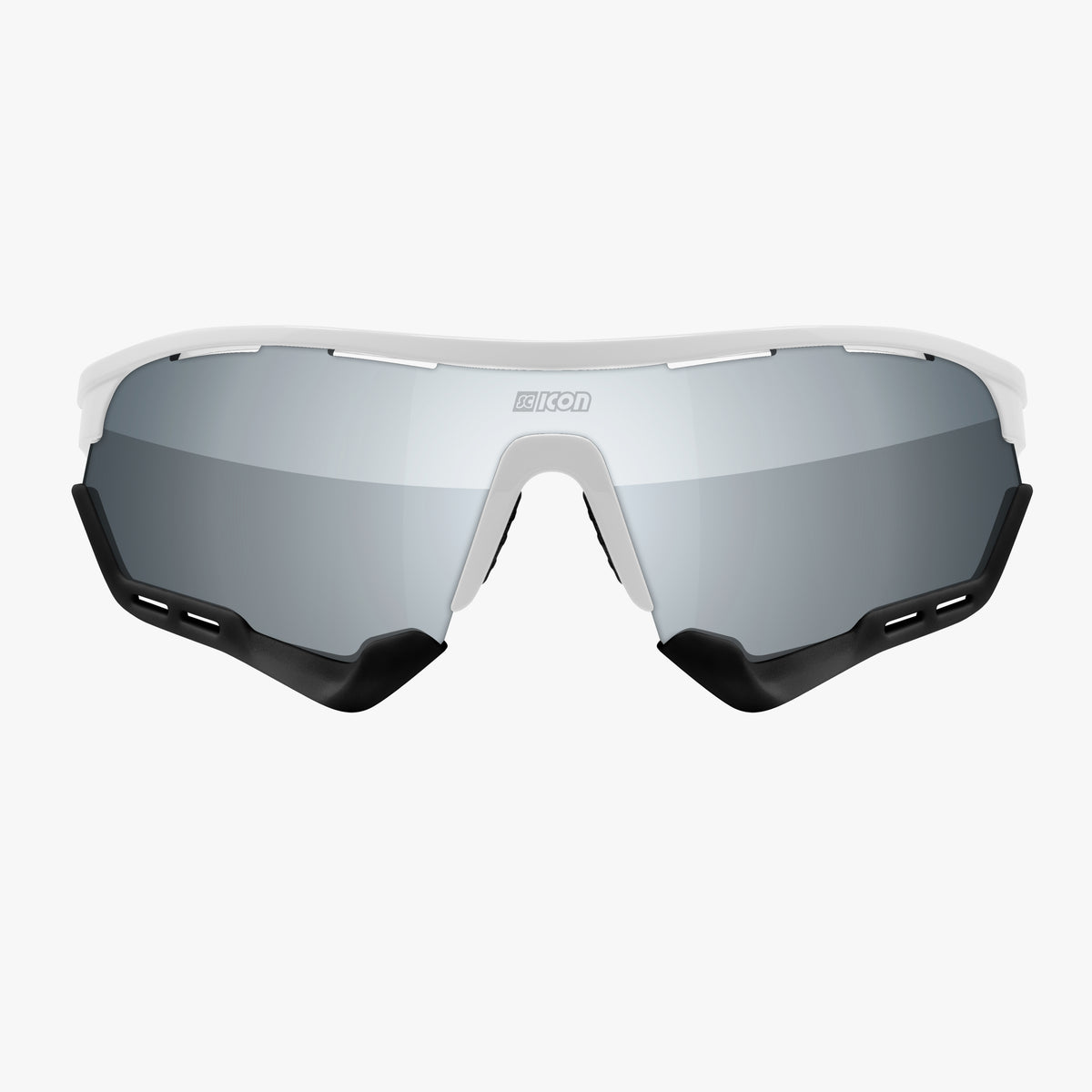 aerotech xl front
