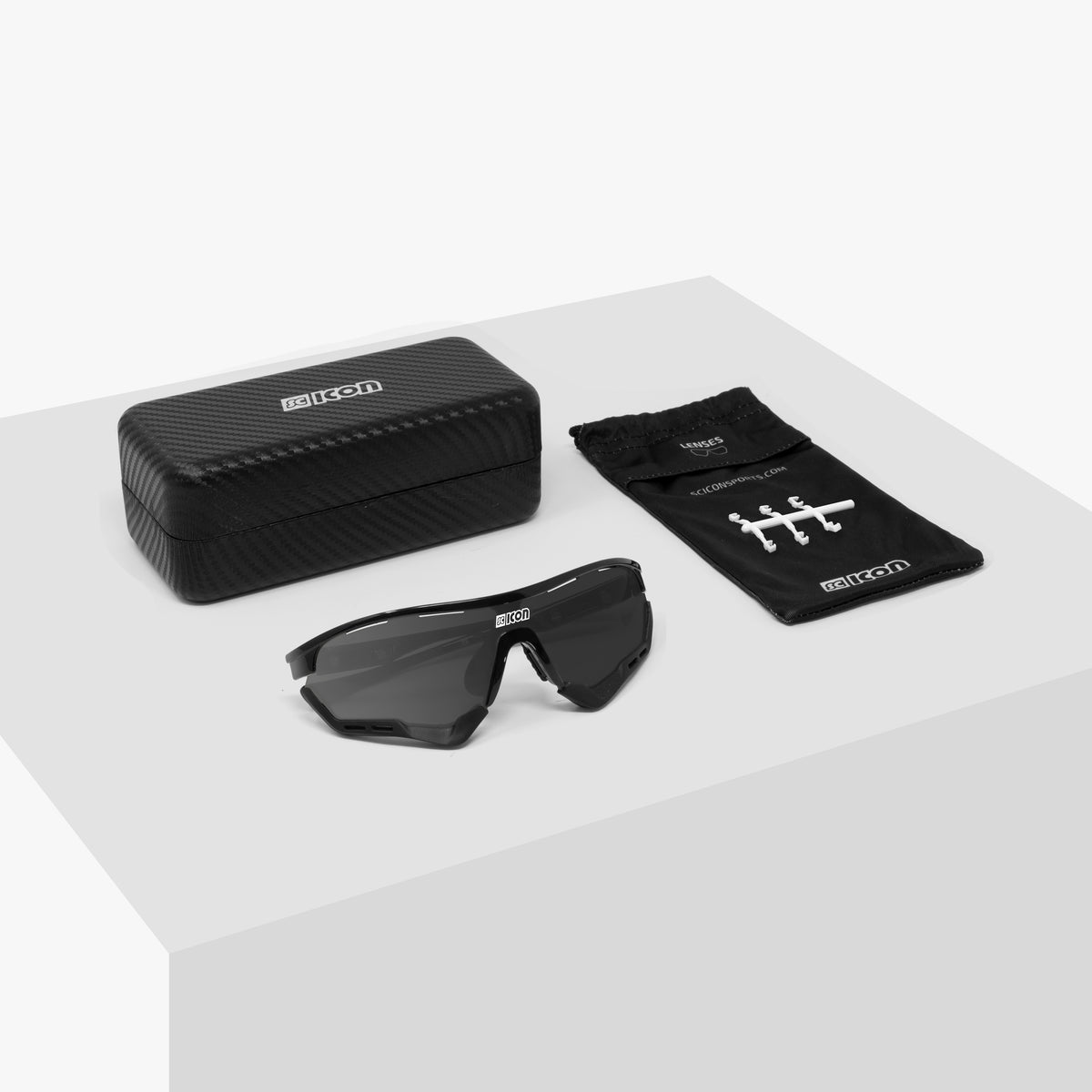 aerotech xl box