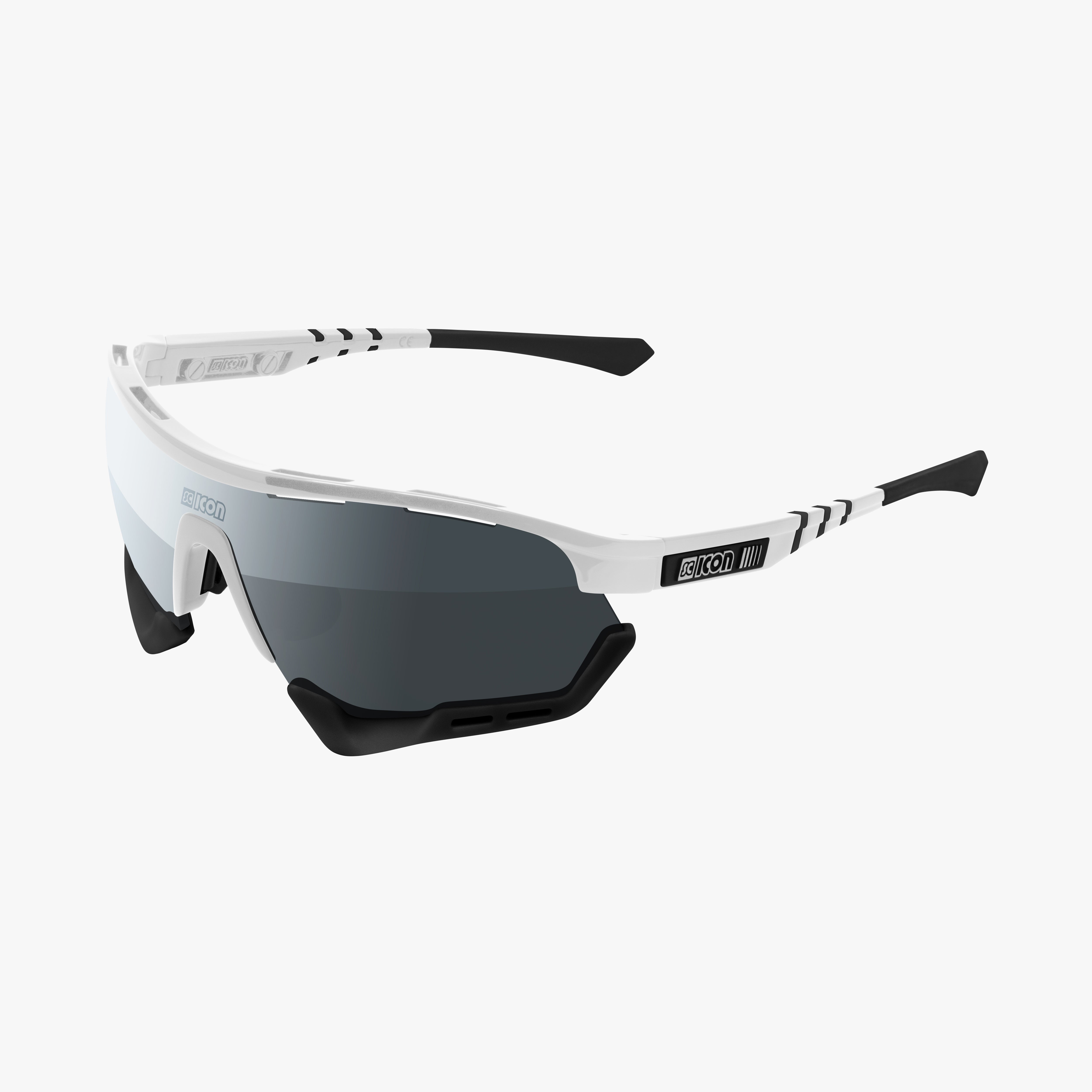 AEROTECH SCN-PP - XL