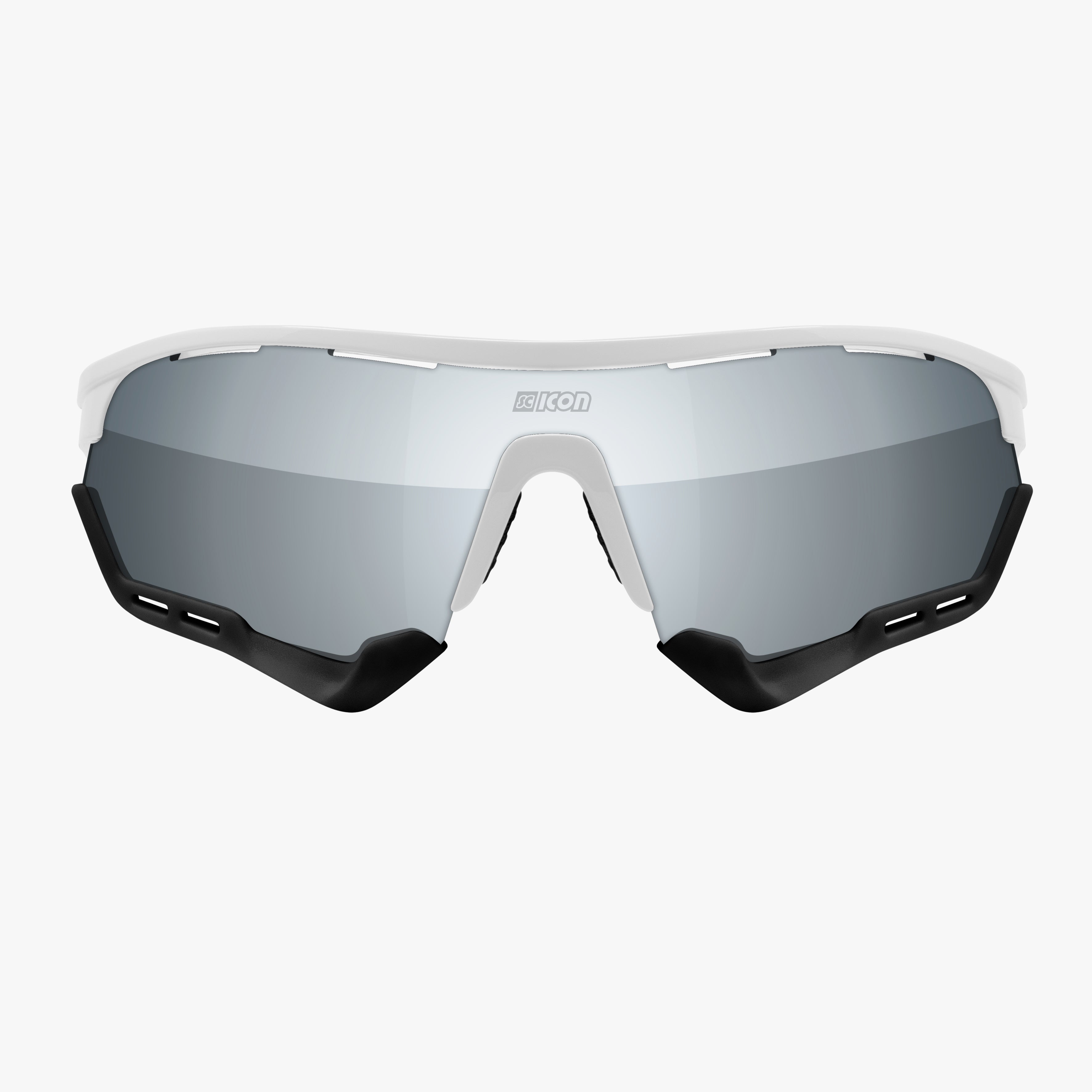 AEROTECH SCN-PP - XL