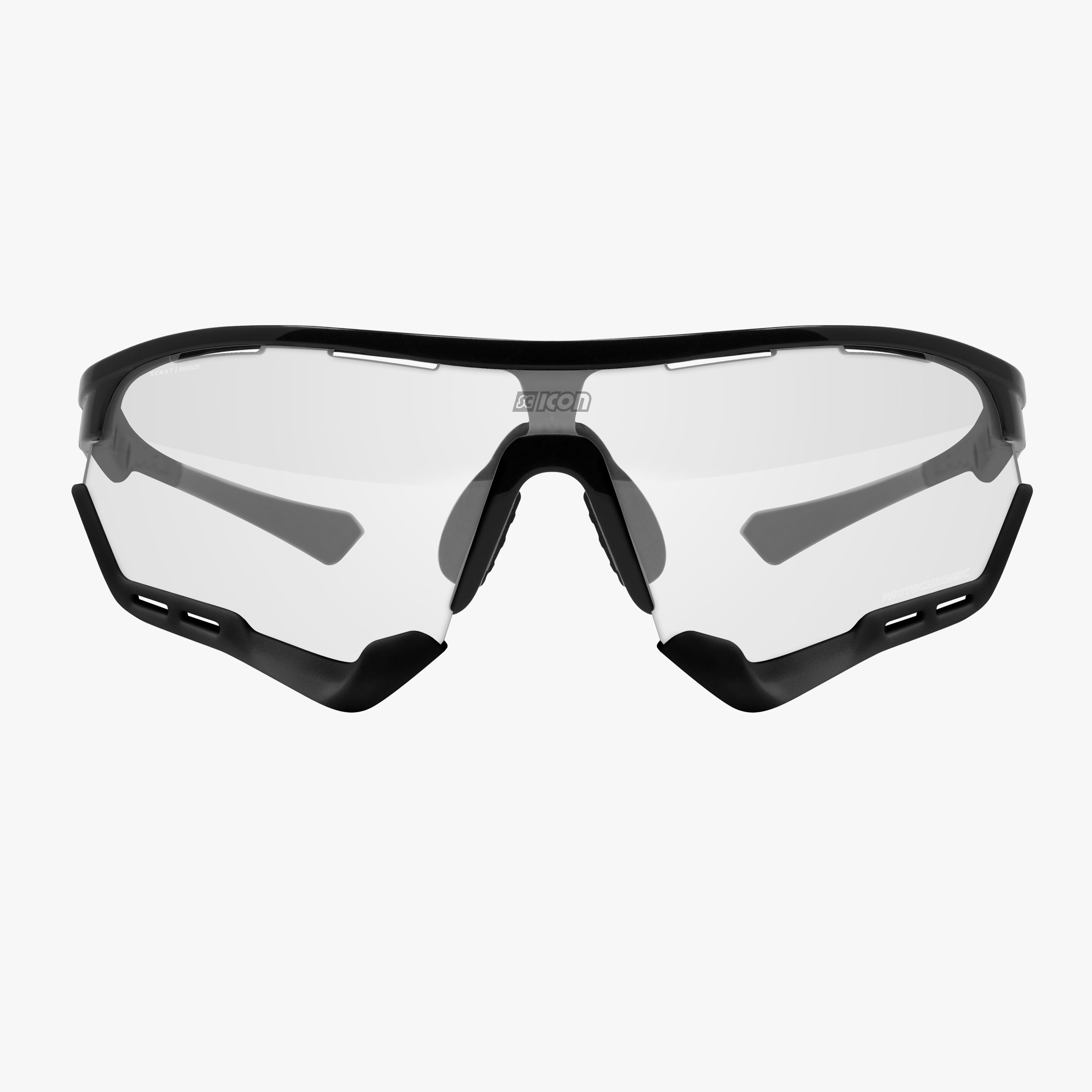 aerotech xl scnxt