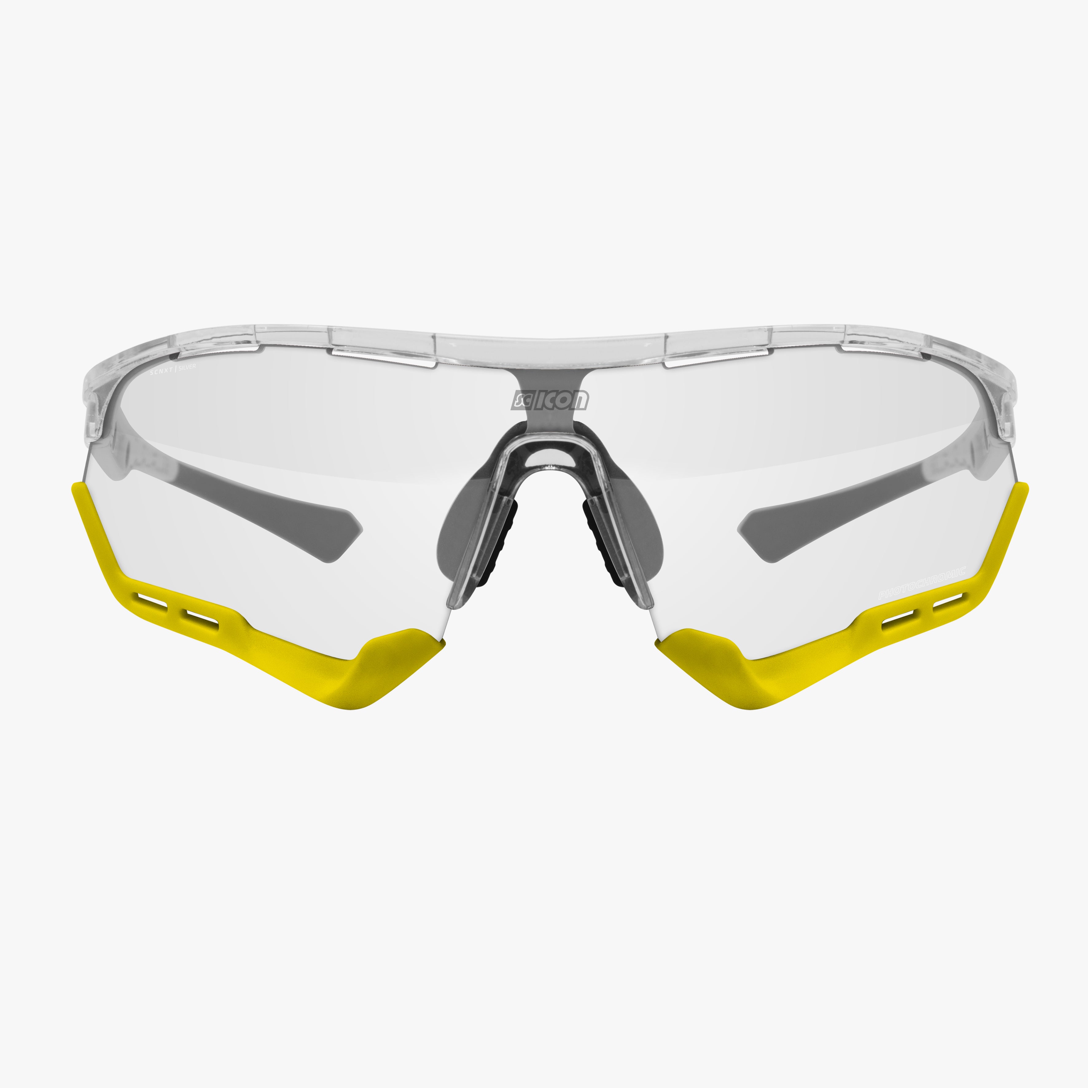 aerotech xl scnxt