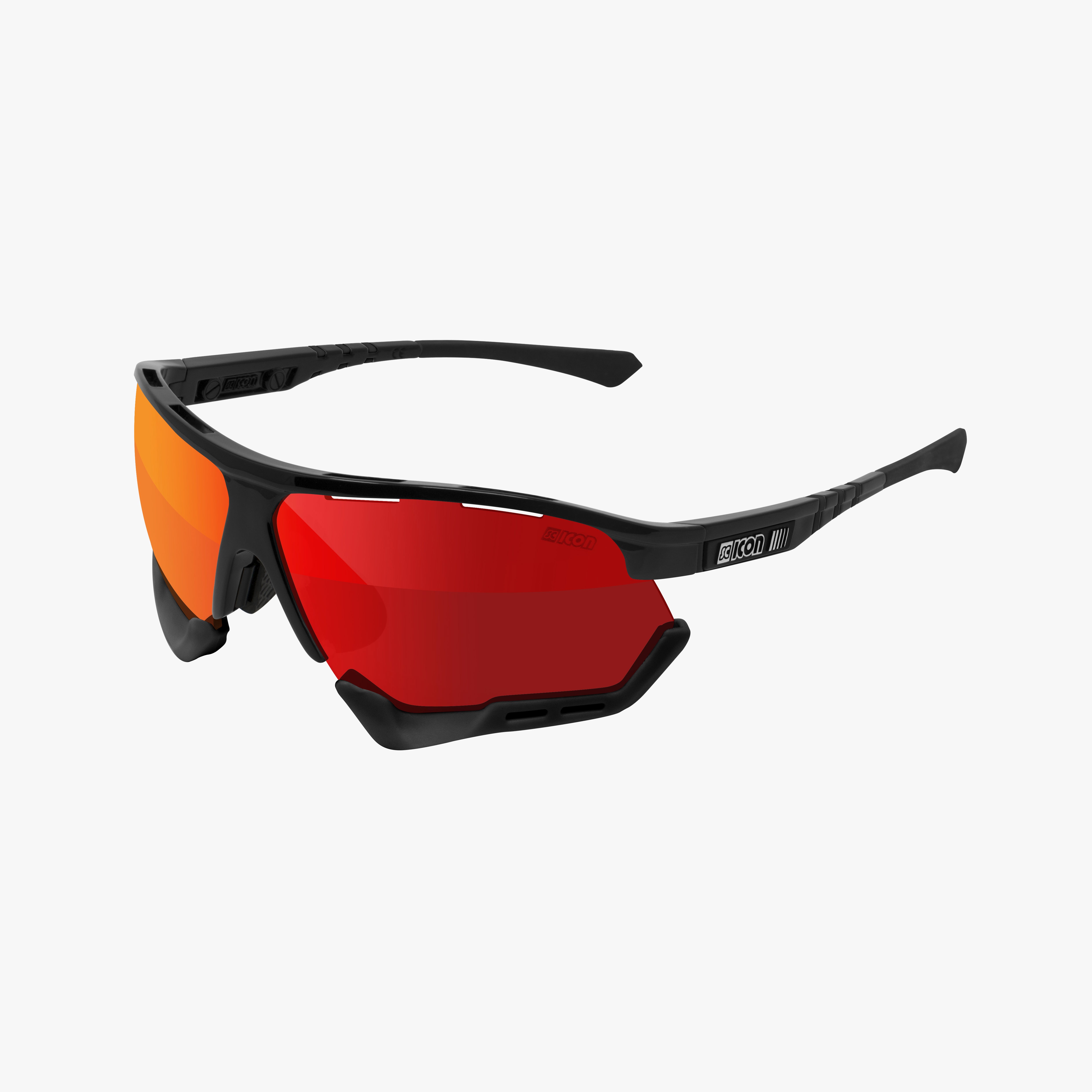 aerocomfort scn pp hero